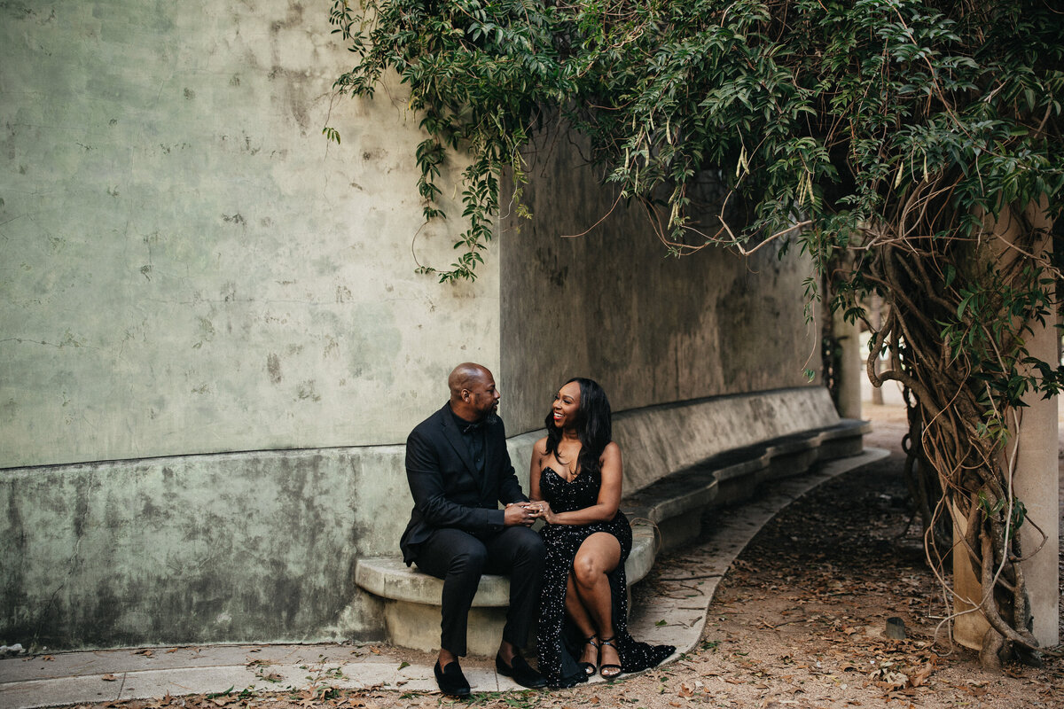 Houston Engagement Photographer-23