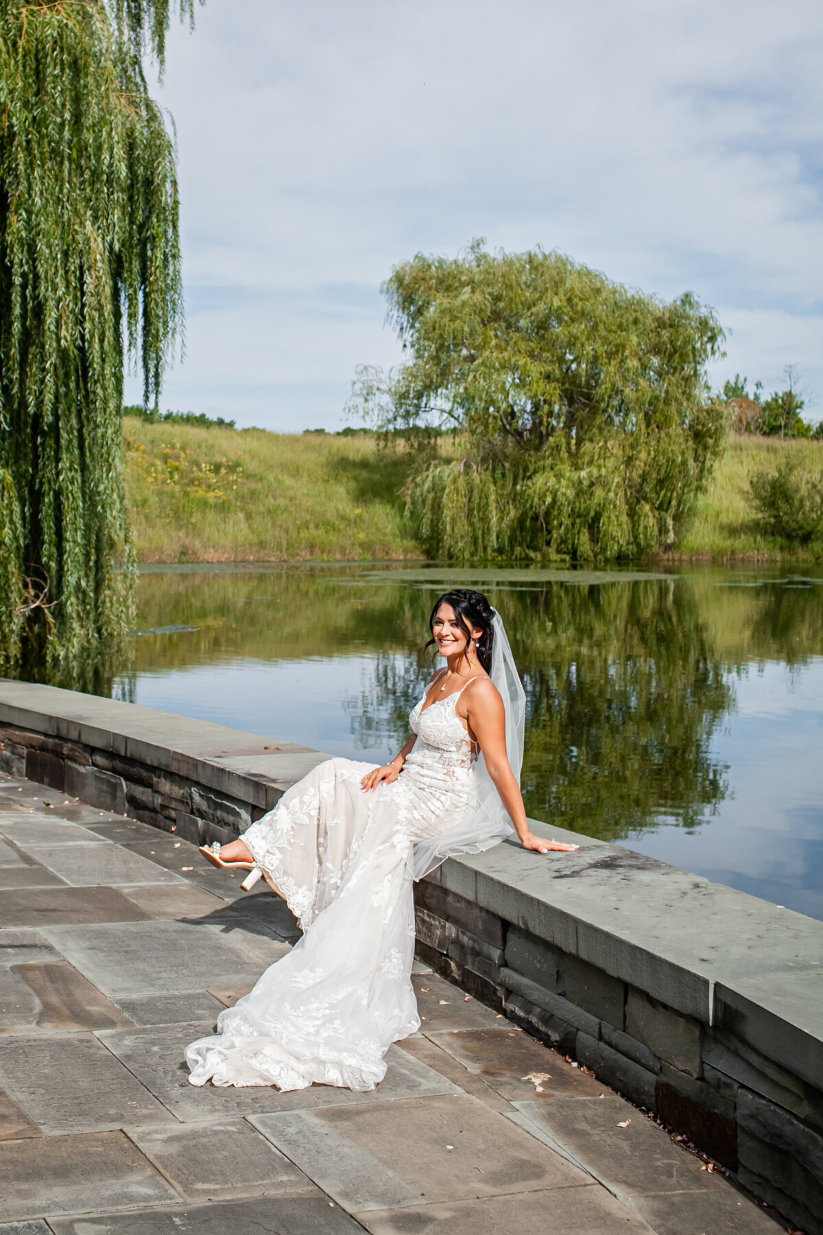 syracuse-wedding-photographer-cny-photography-turning-stone-67