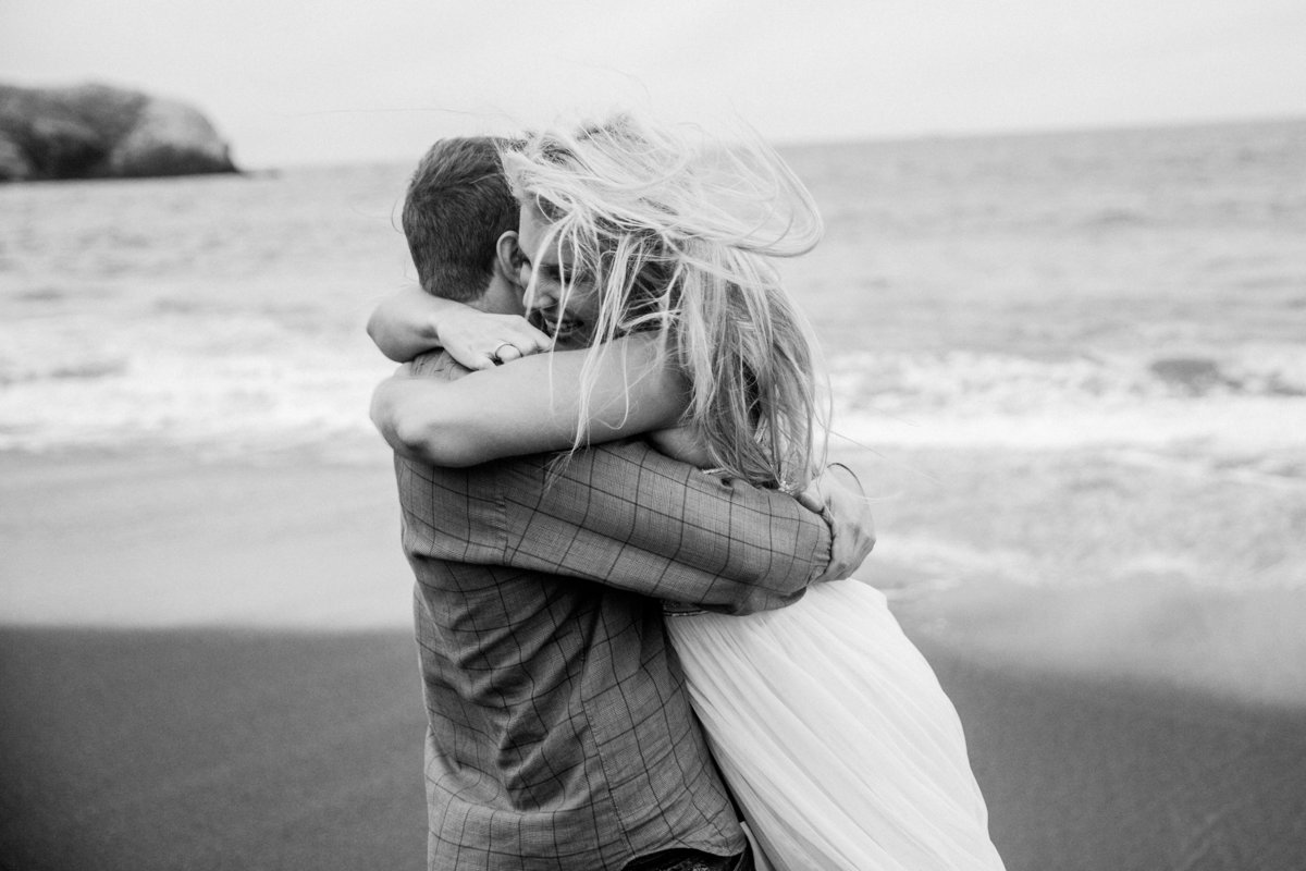 049-larissa-cleveland-engaged-wedding-san-francisco-california-laurie-arons-shannon-leahy-049