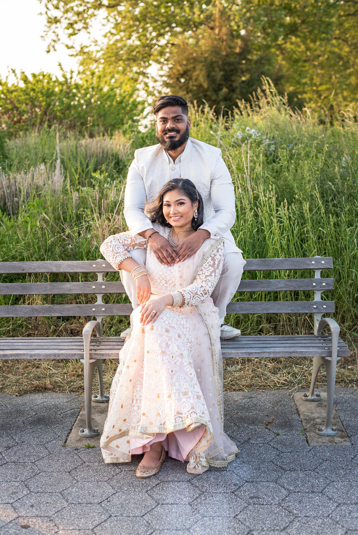 Photography By Sherifa-Engagement-Annmarie&Asees-2023.05.19-1276