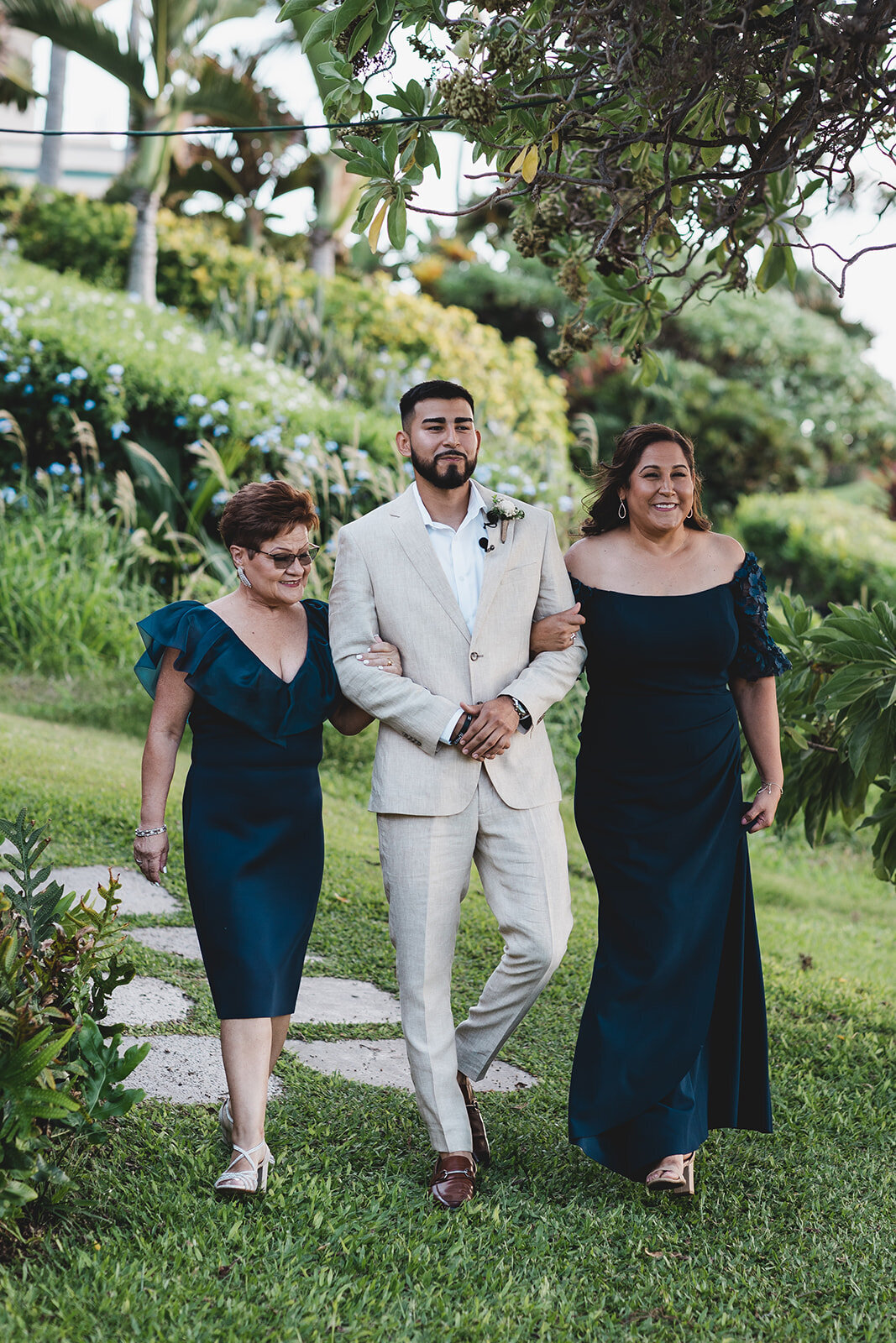 Caleb&Lynda-32