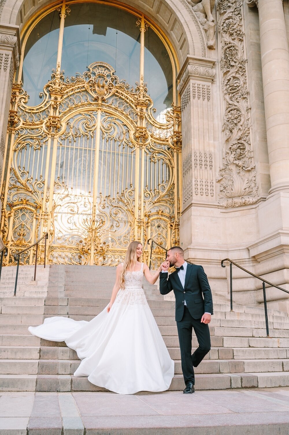 Sharelle-Knight-Photography-Ana-and-David-in-Paris-editorial-46