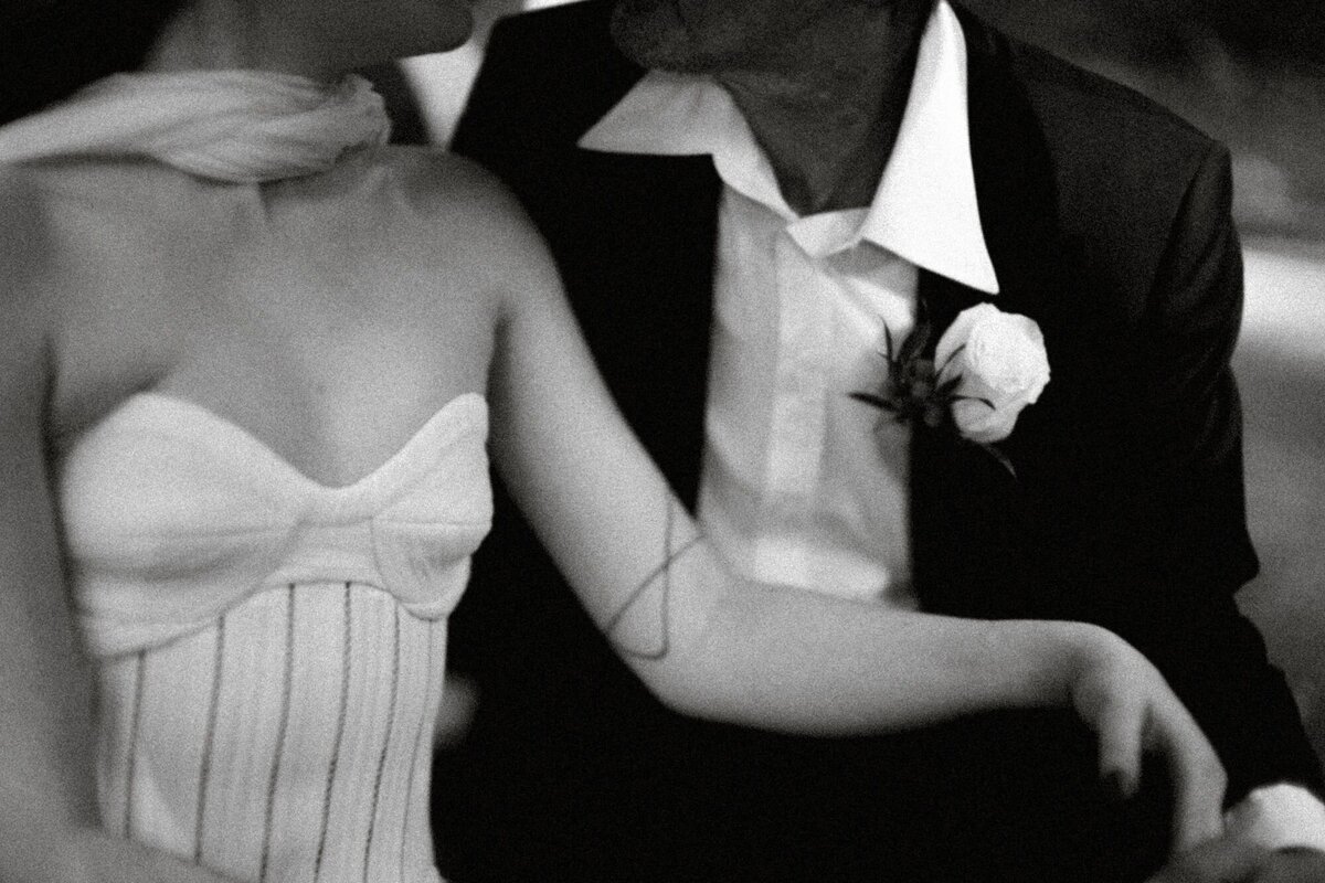 documentary-wedding-photographer-daniel-silbert-6