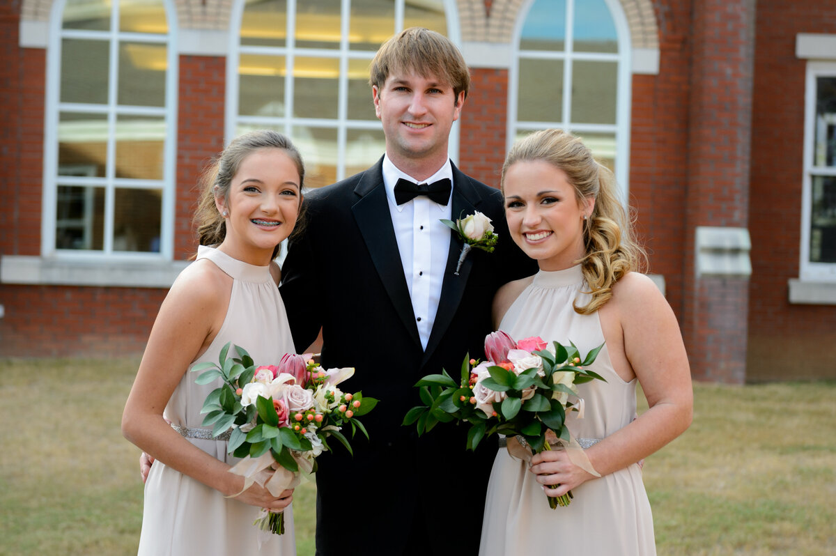 Burks_Wedding-0584