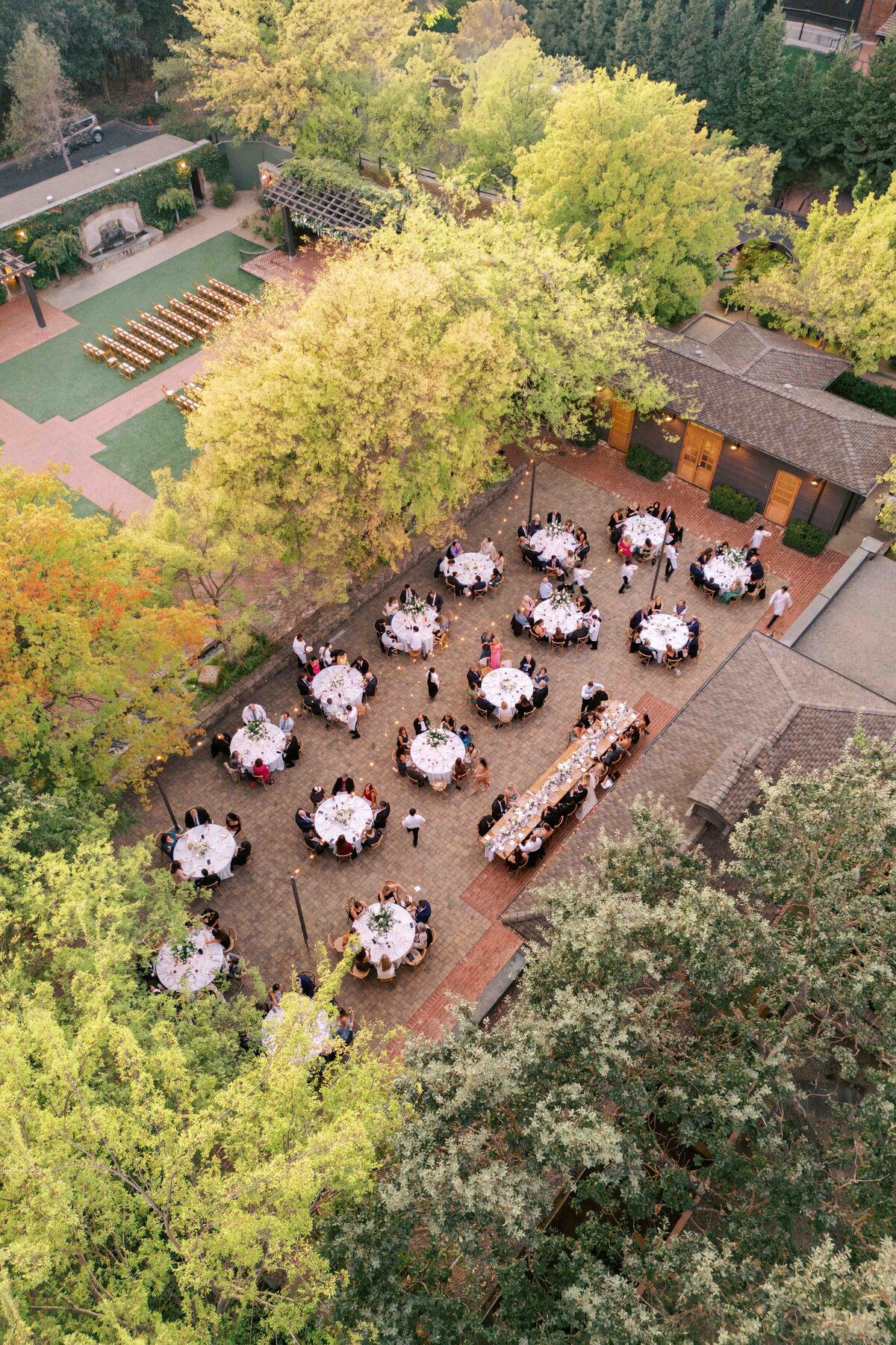 WILLOW-BEN-WEDDING-NAPA-PHOTOGRAPHER-129