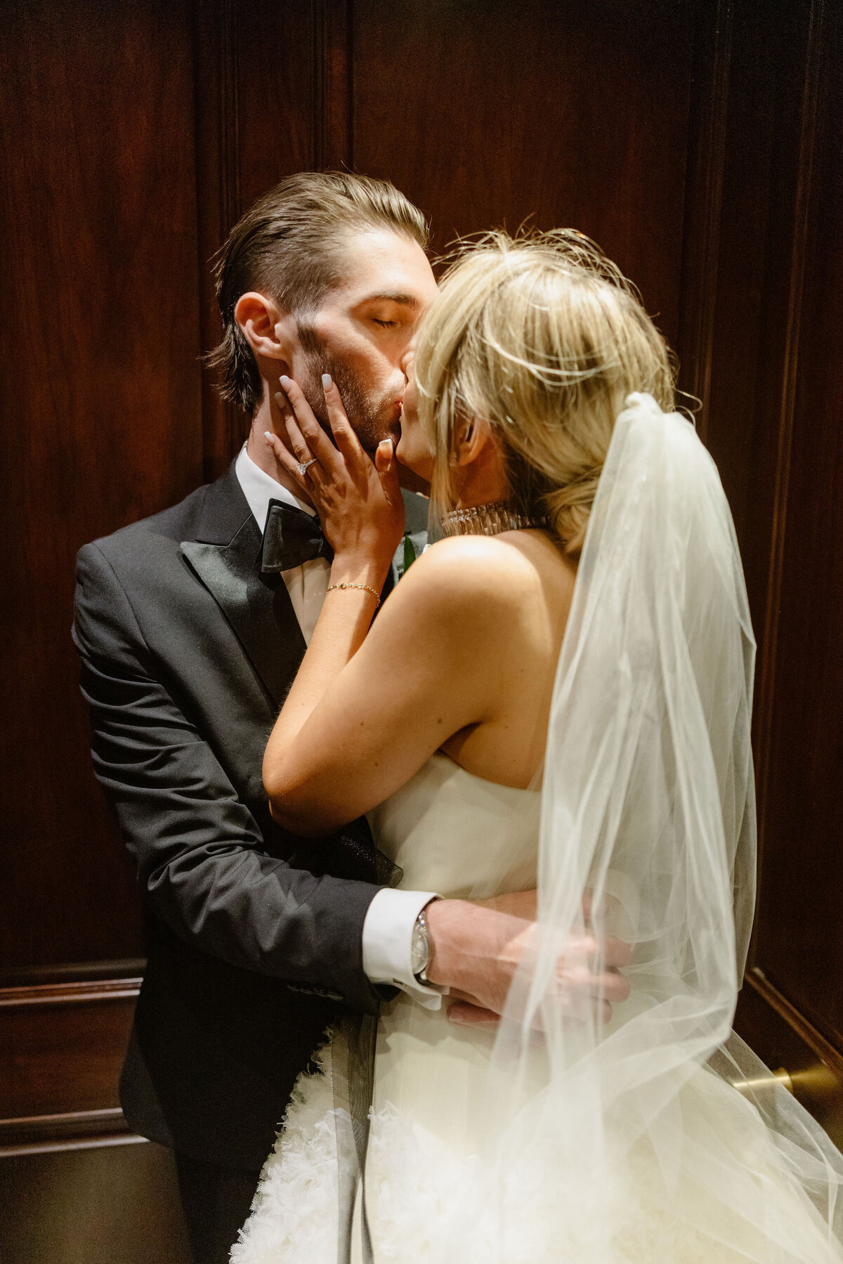 Jamie_Sean_Wedding_@marlieshartmann-362