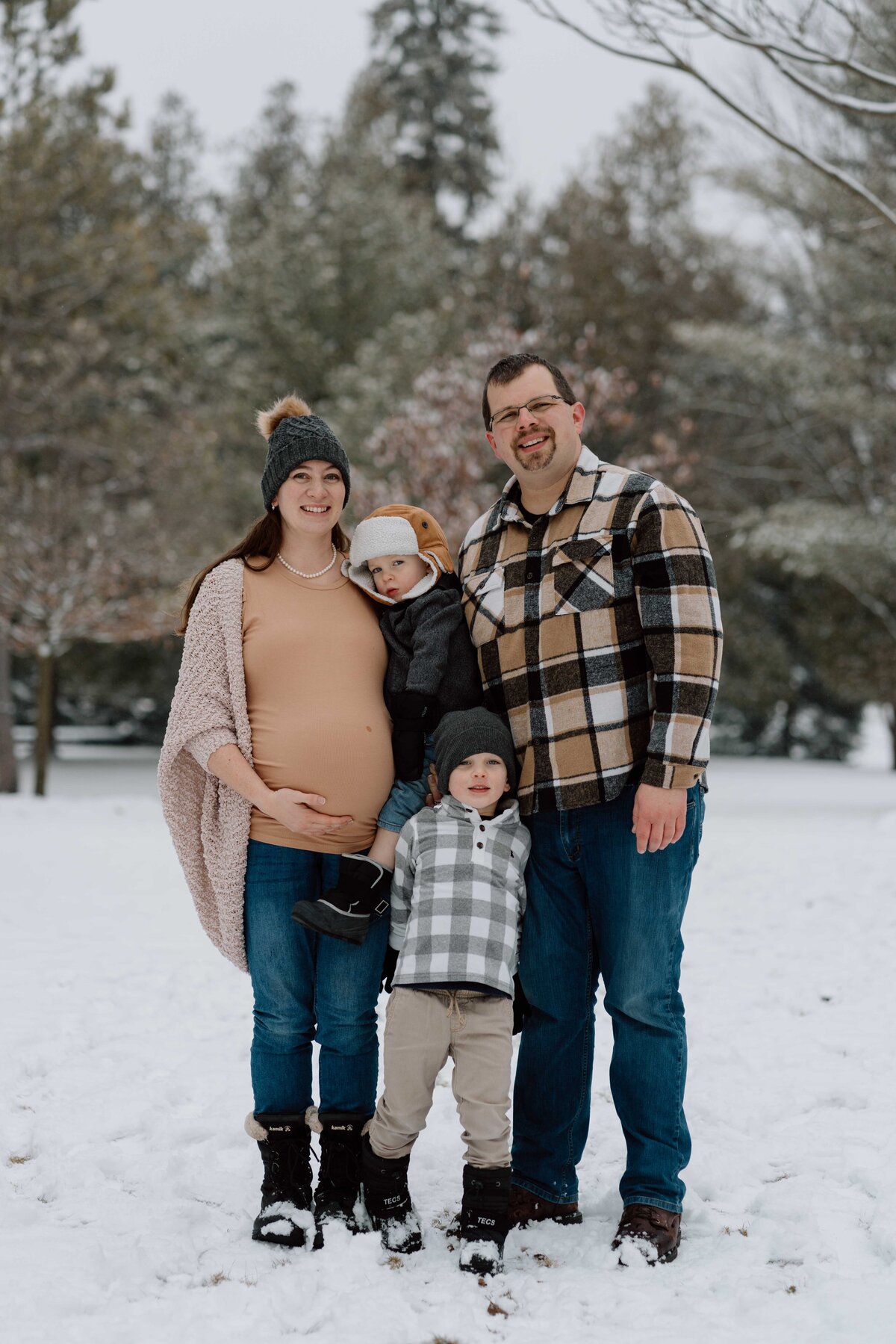 Falasco_Maternity-09261
