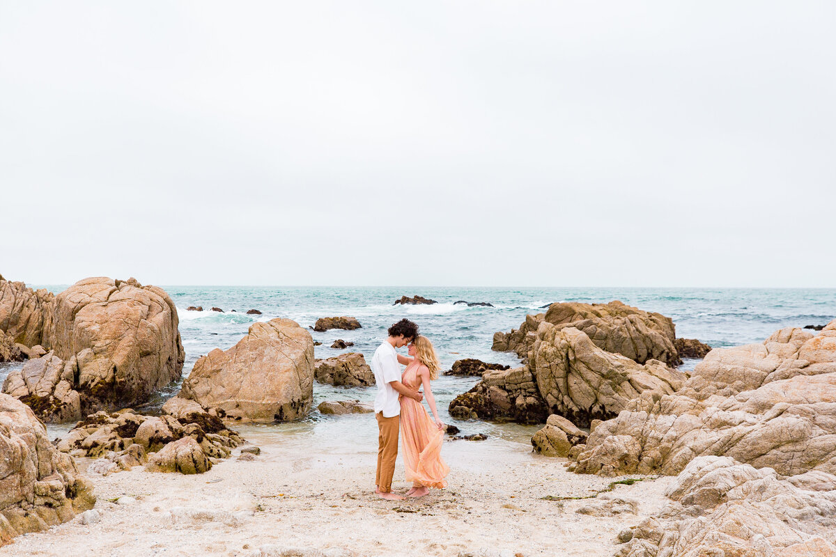 Reghan&ShayEngagementSessionAug2020-11