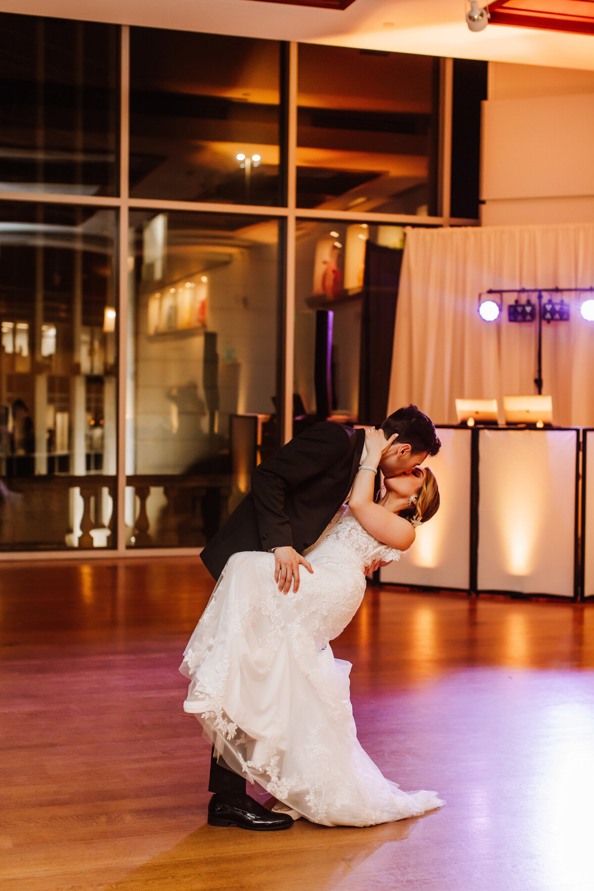 knoxville-wedding-photographer274