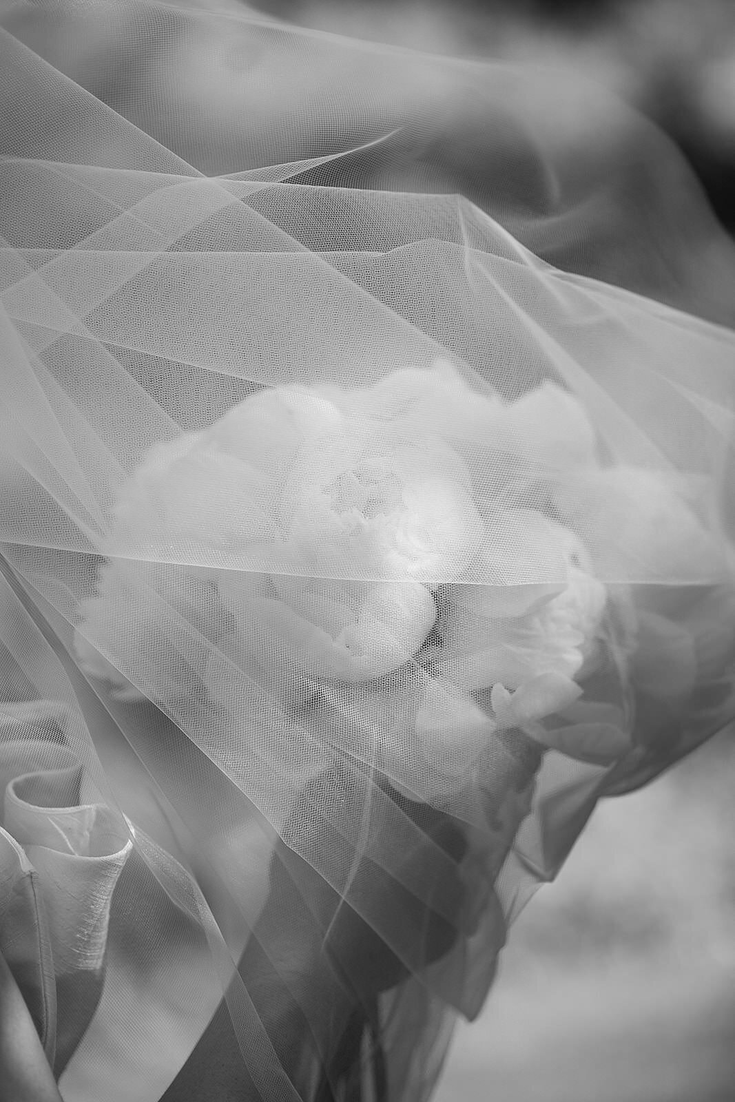 Georgia-Harrison-Great-Barrington-Wedding-27