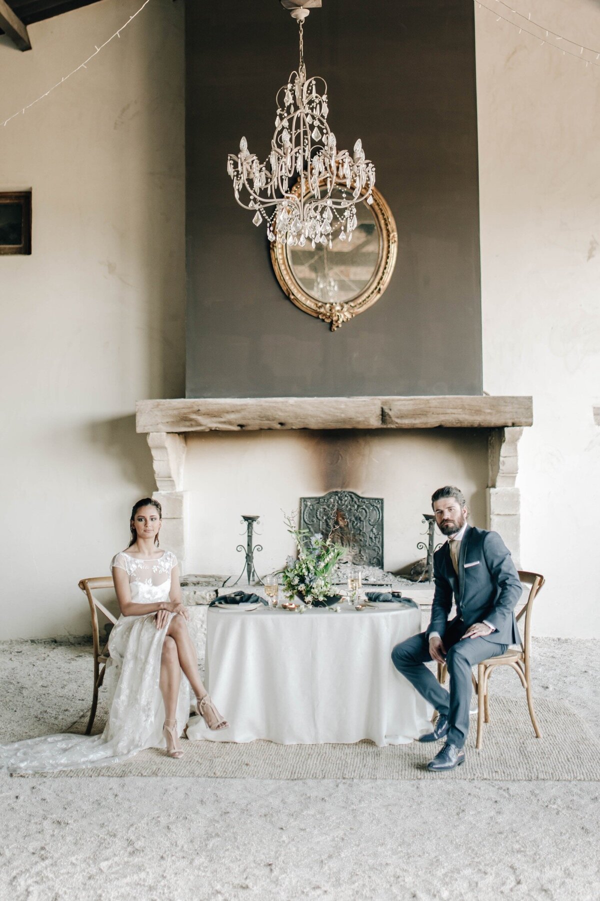 31_Provence_Luxury_Wedding_Photographer (68 von 105)_A luxury wedding photographer in Provence. Discover the work of fine art and fashion photographer Flora and Grace in France.