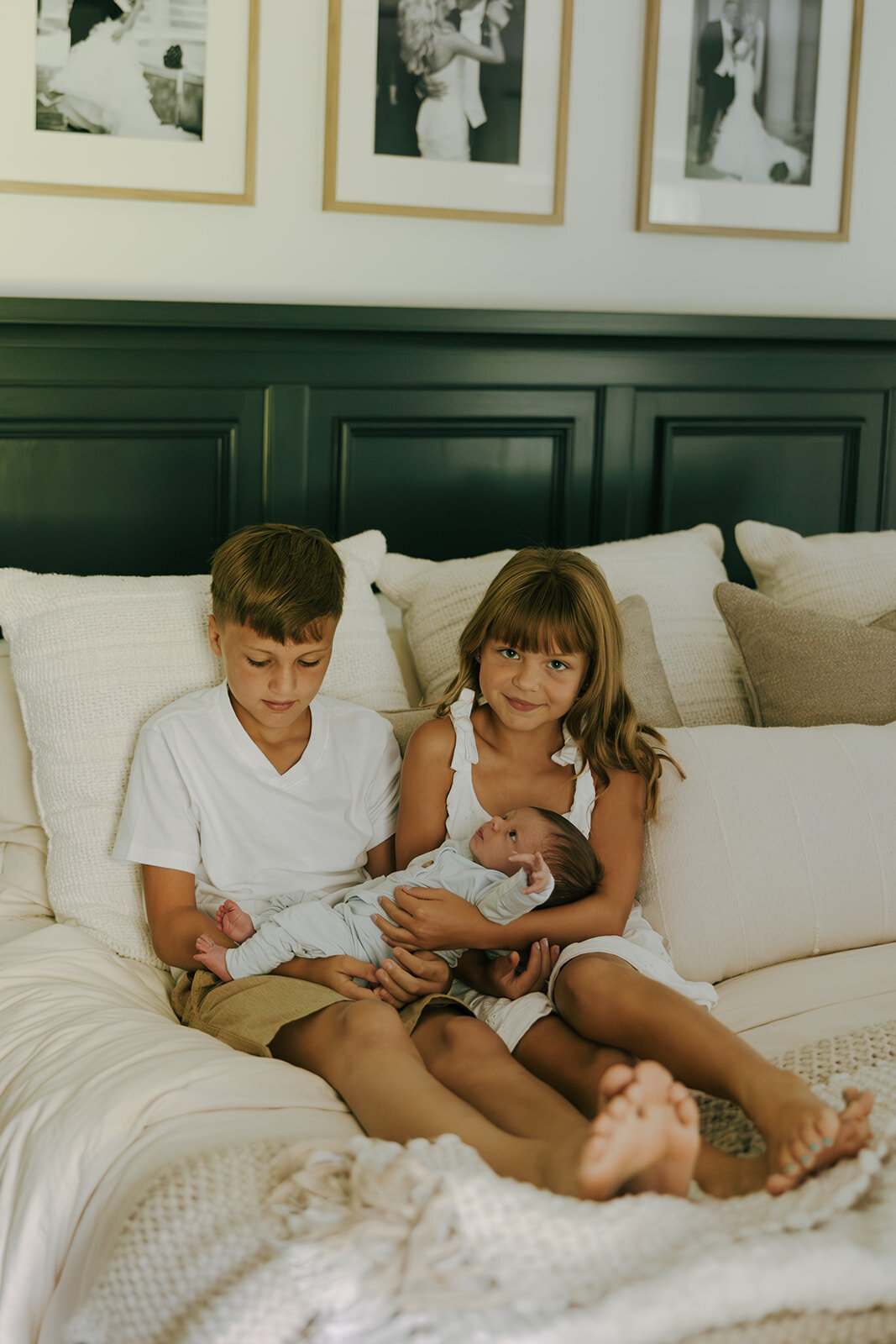 Alyssa Corb Photography-Lelko-1