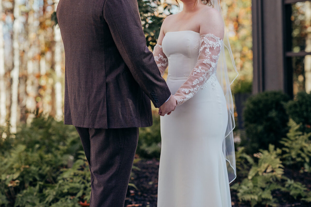 knoxville-wedding-photographer-257 - Copy