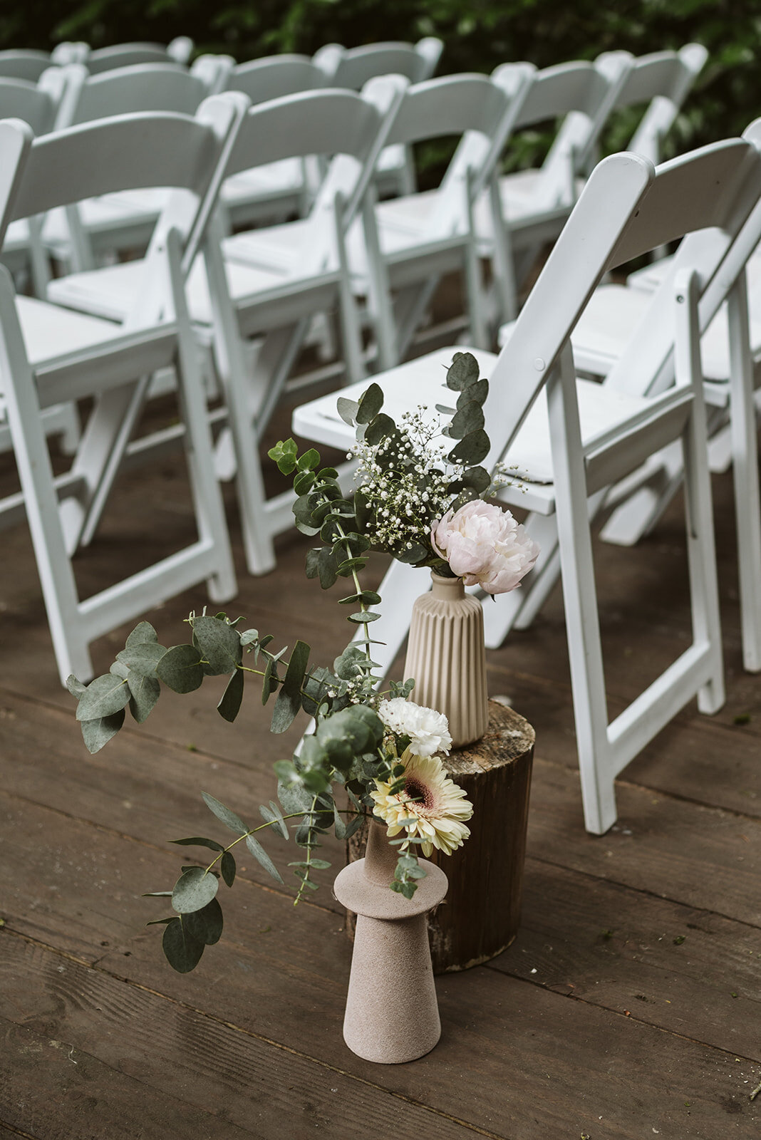 Marianne Bal Photography Wedding Merel en Paul Parkhotel Hugo de Vries-202