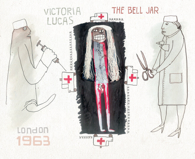1963_1963-4-Sylvia-Plath
