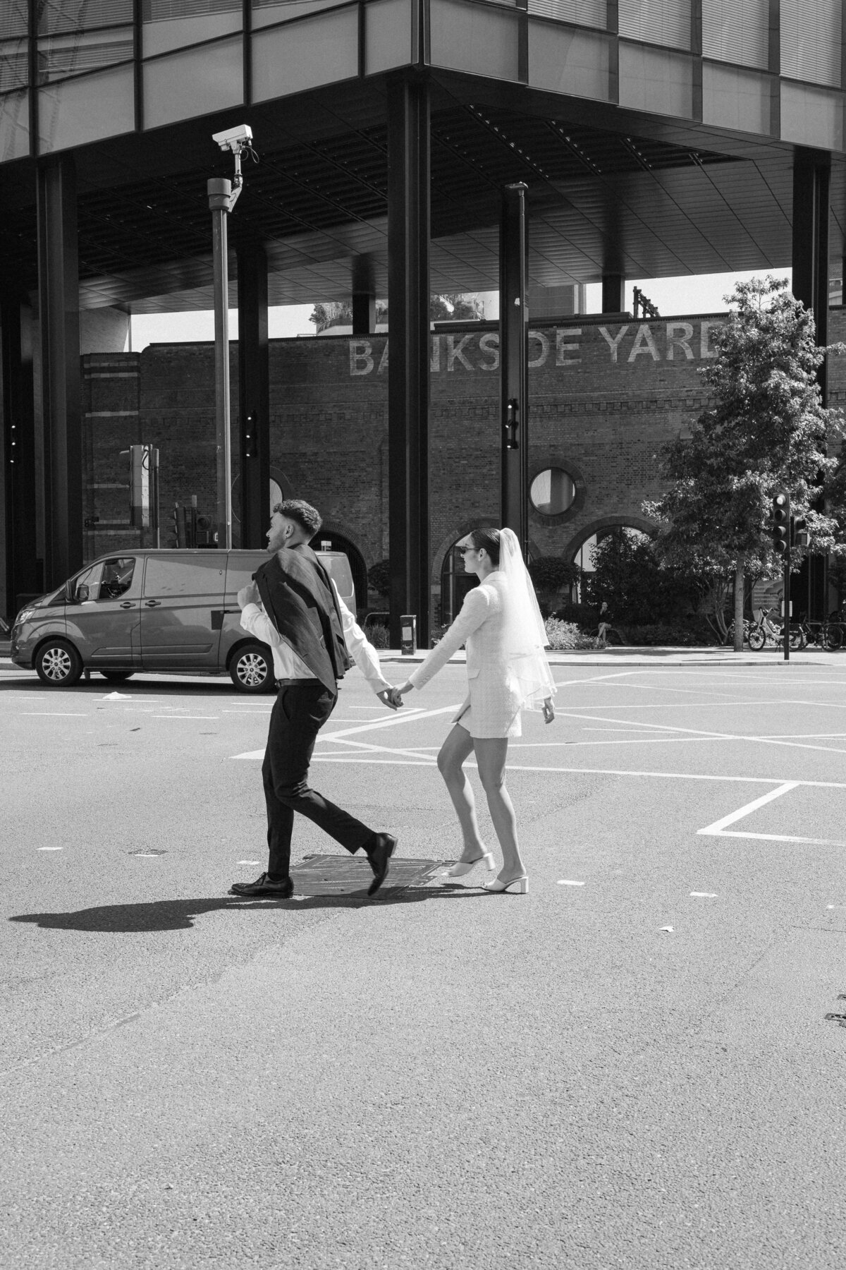 london elopement-11