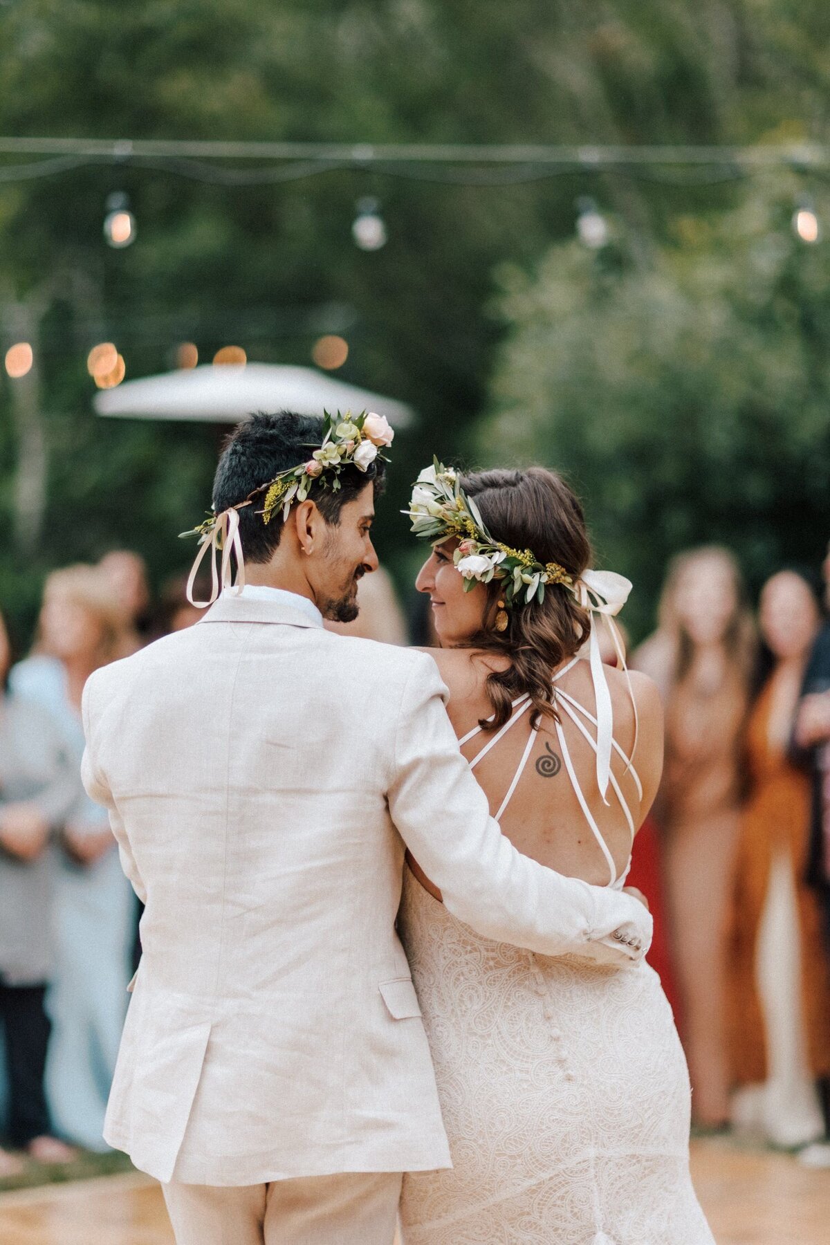 new-england-wedding-photographerluna-munn-photography-sabastopol-wedding-california1842