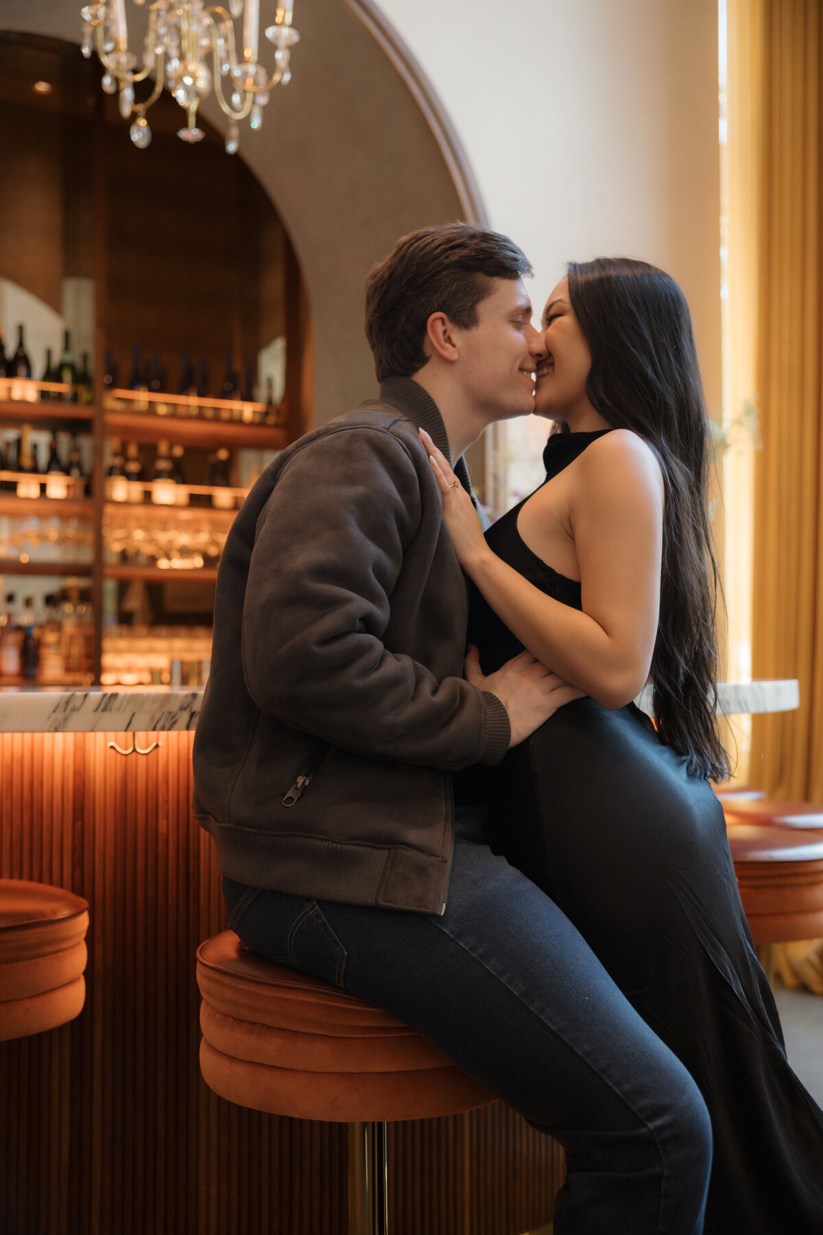 couple-atlanta-engagement-photography-46