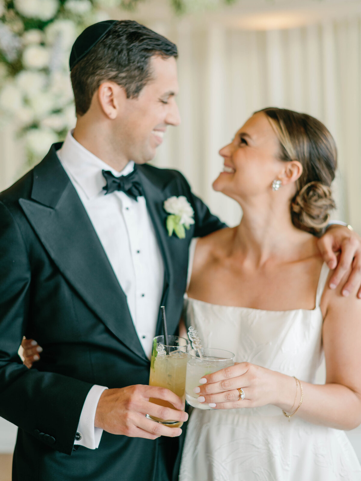 Katherine+Jack-Wedding-201