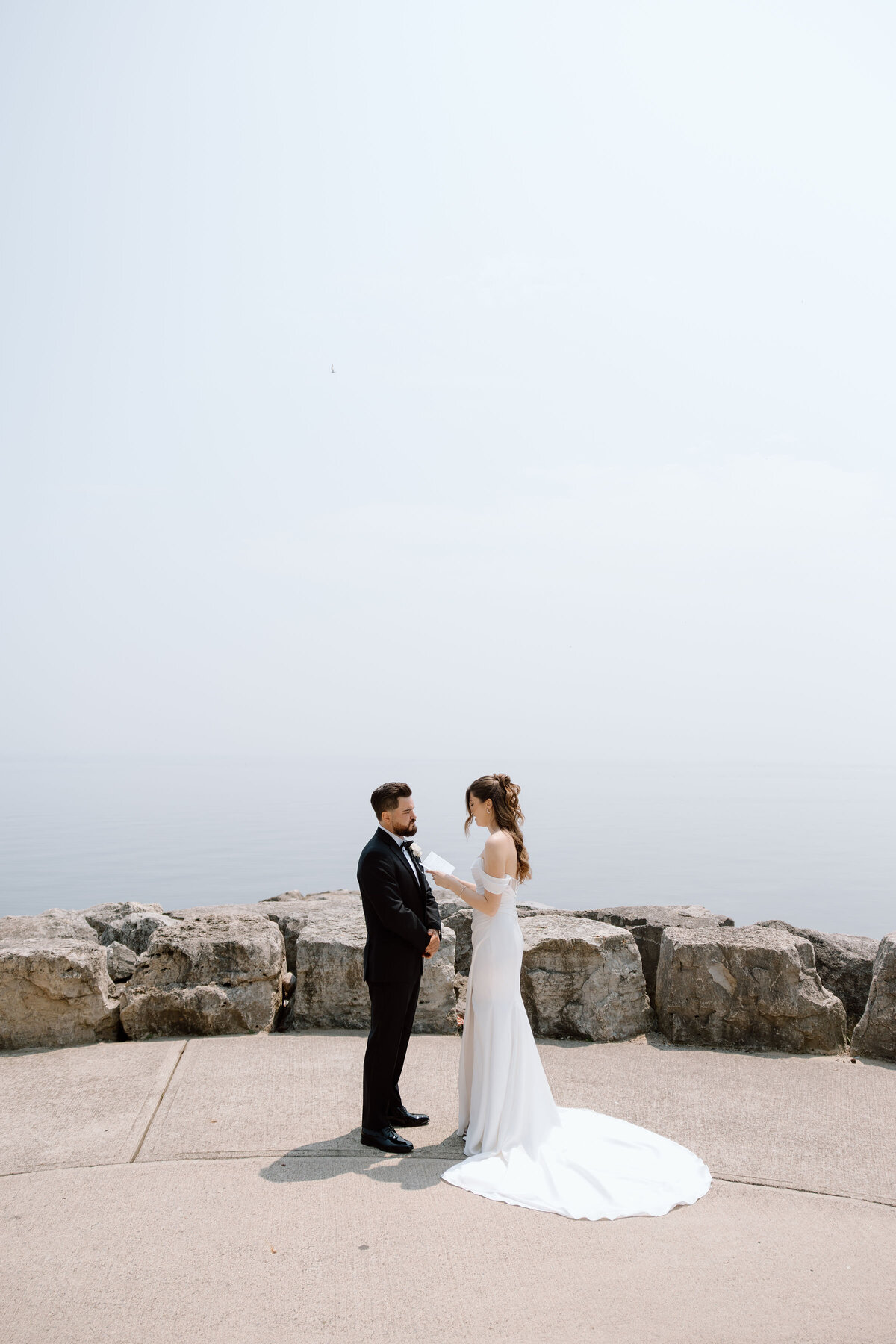 Daniele&JaidenWedding-437
