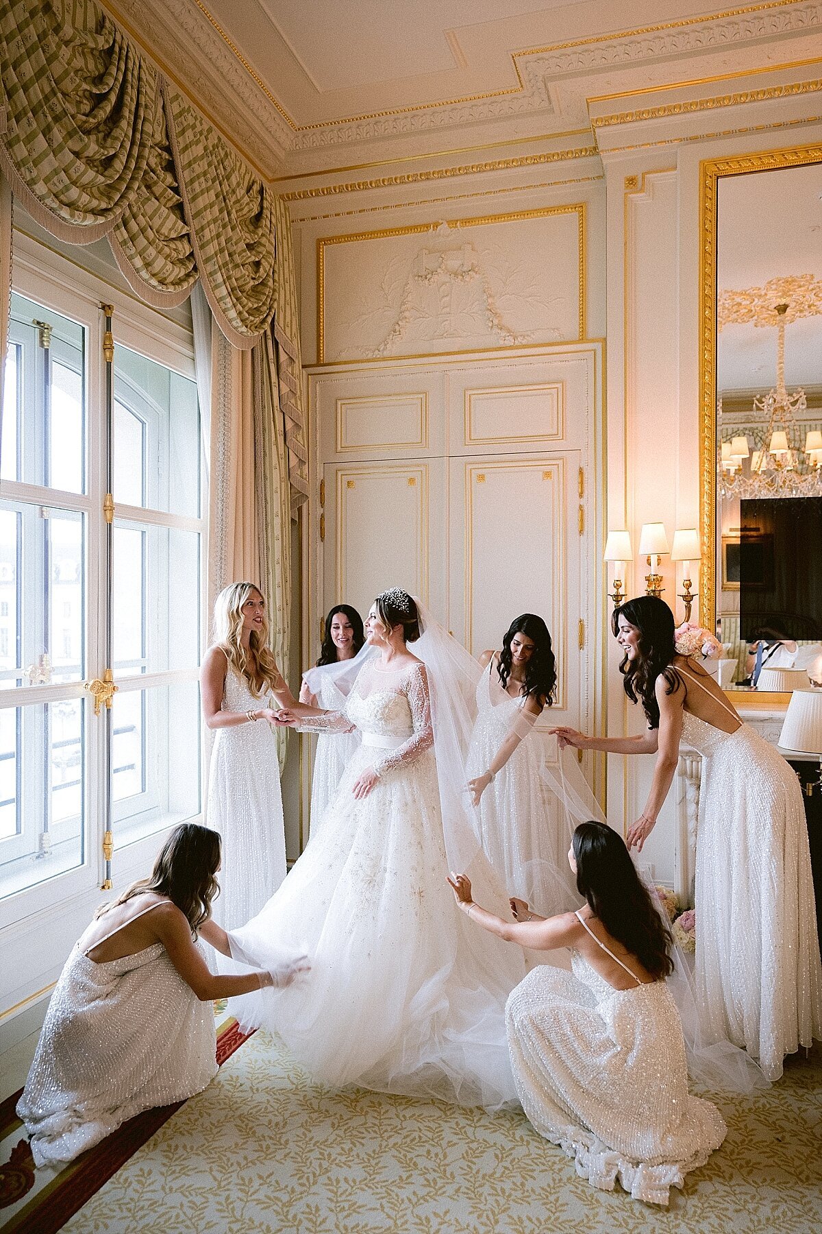 wedding-opera-garnier-paris-by-audrey-paris-photo (9)