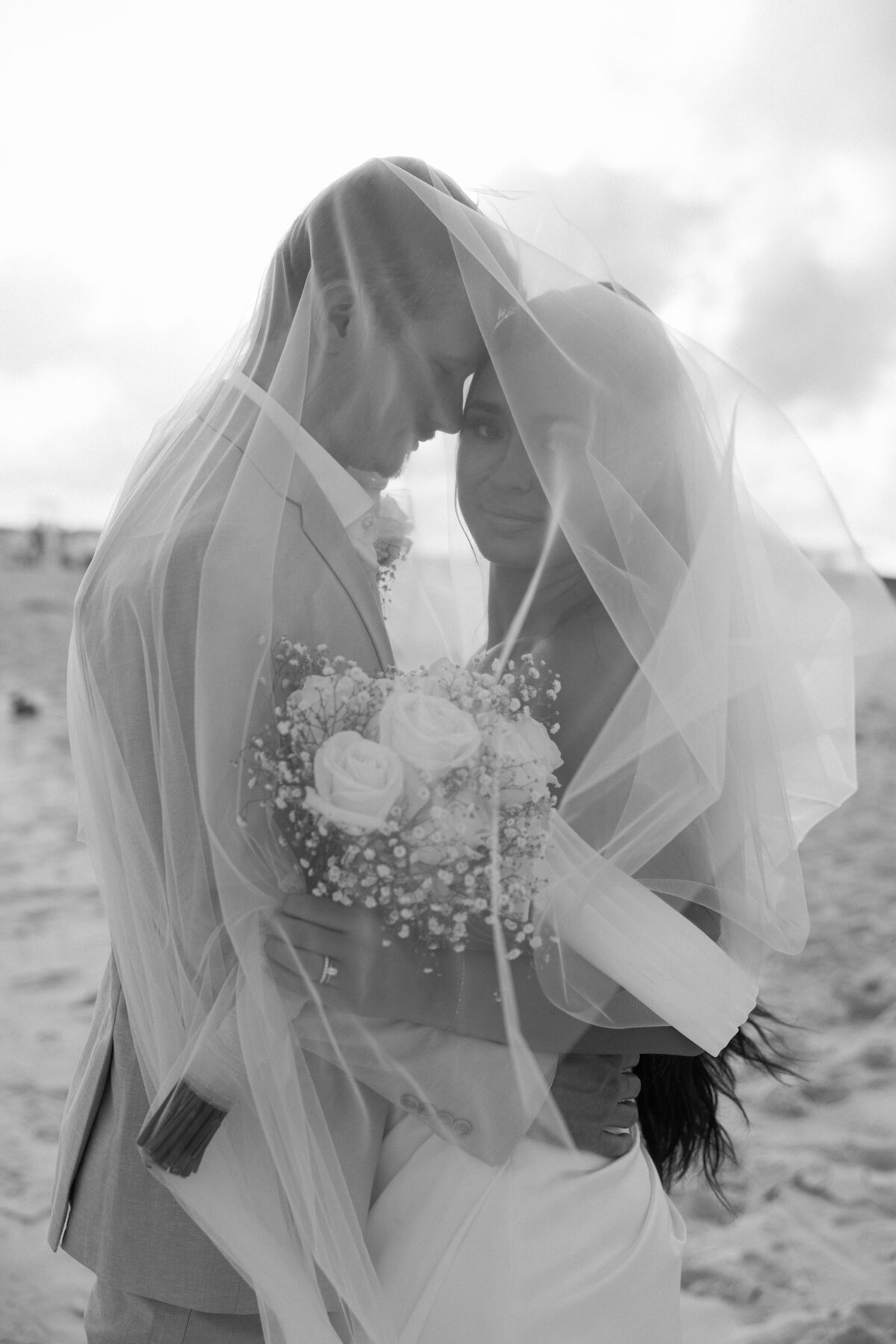 MartinWedding-607