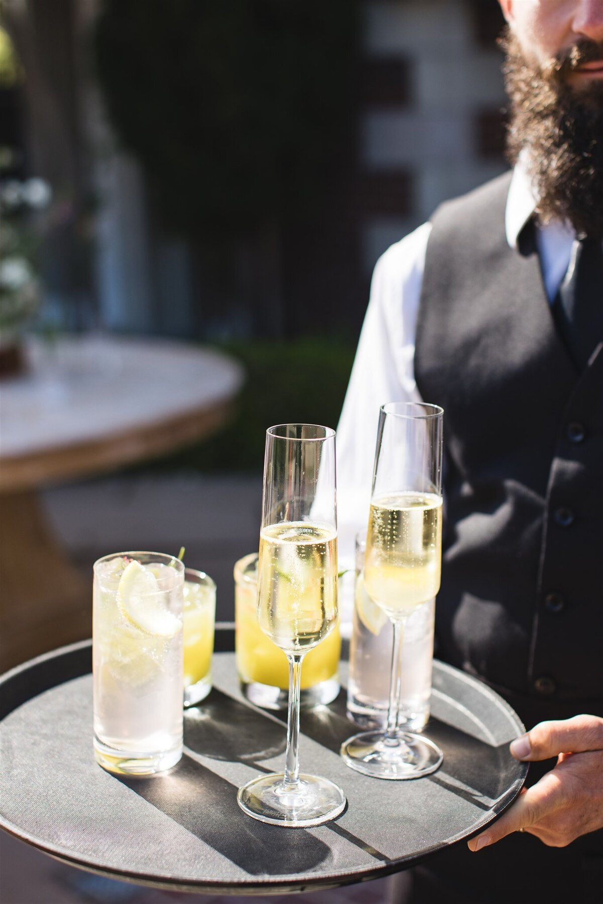 kohl-mansion-wedding-alyssa-johnny-ashley-carlascio-photography-0598