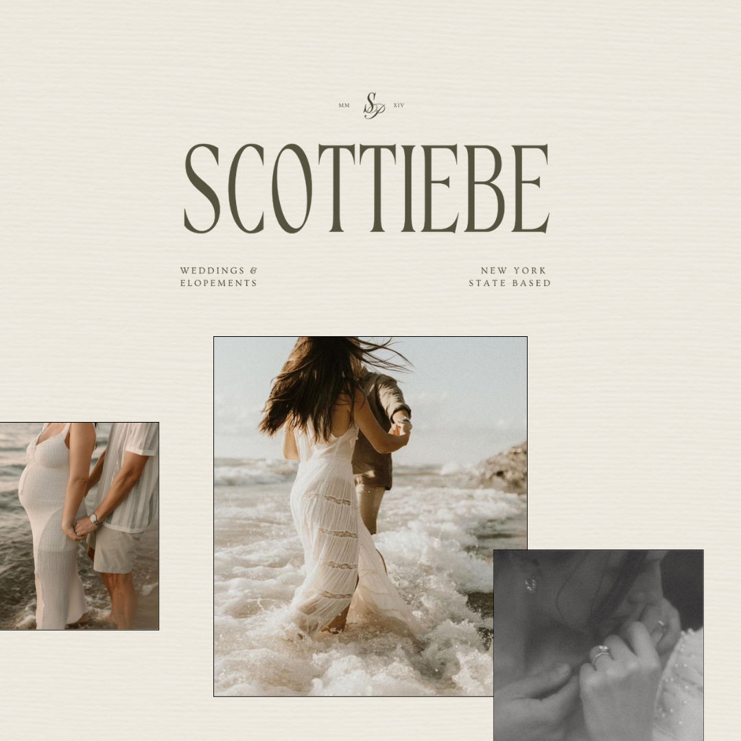 Scottiebe Photo Branding (7)