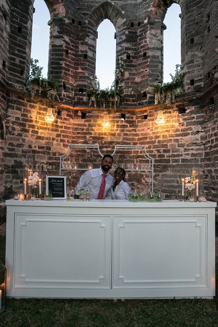 Revolve-Private-Dinner-Unfinished-Church-Bermuda-Dasfete-81