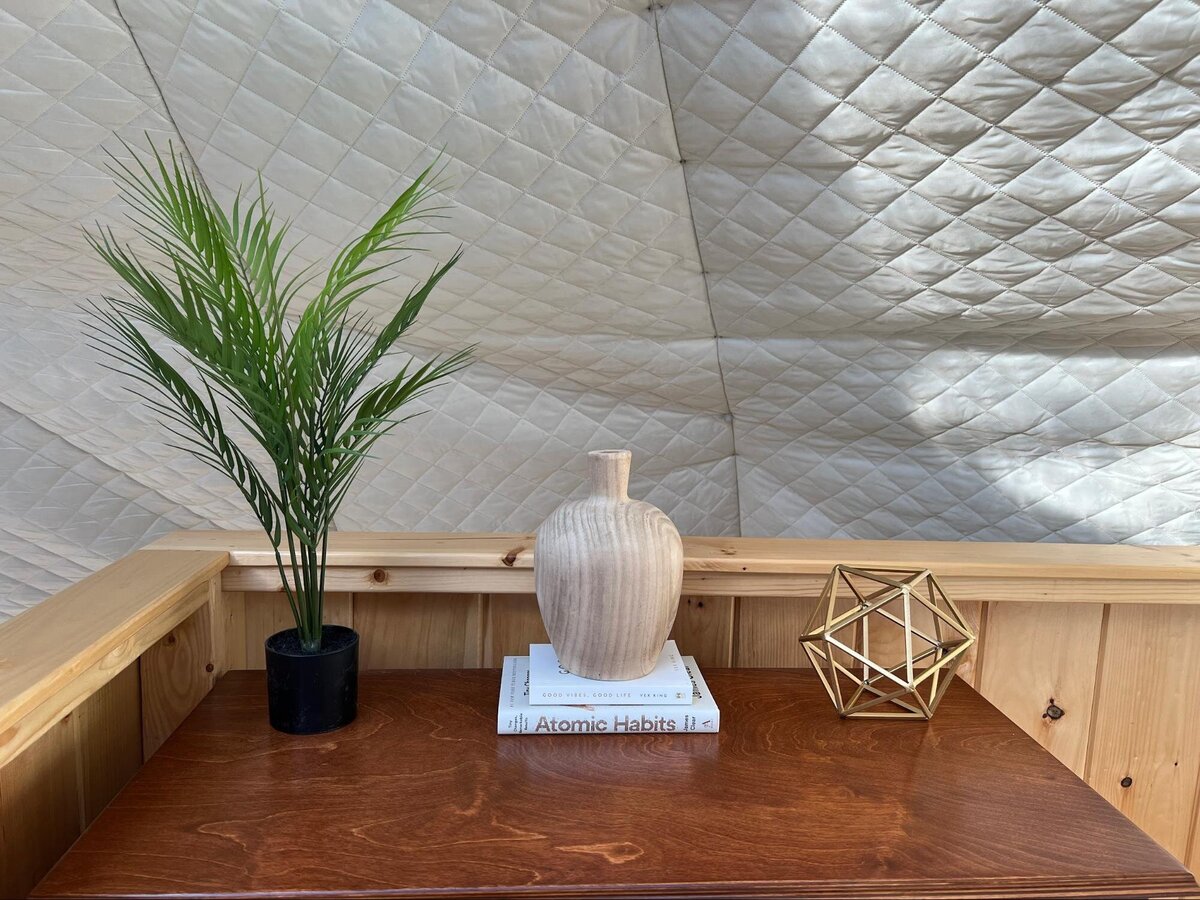 interior-decor-16
