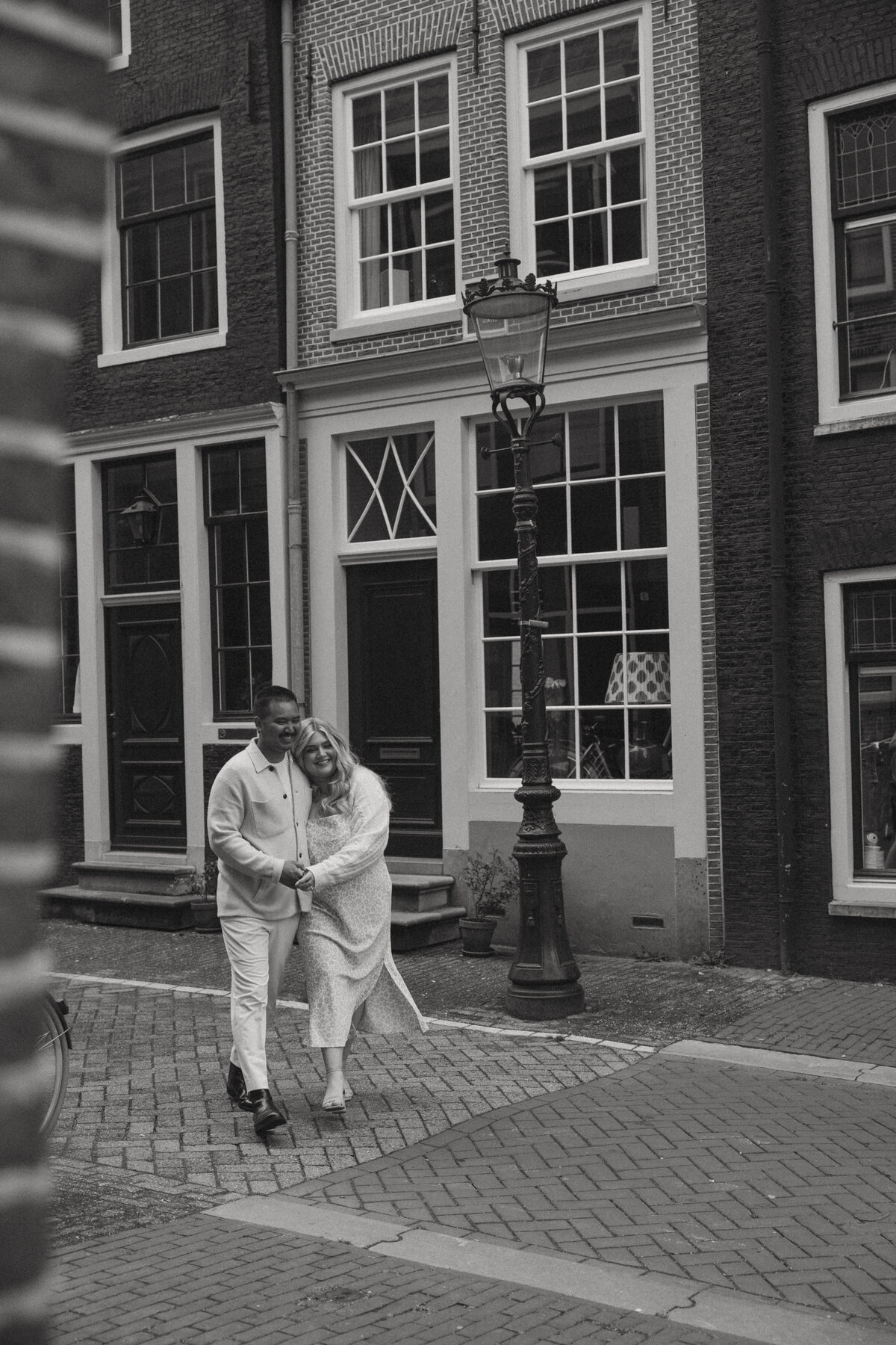 proposal-engagement-photoshoot-couple-photographer-amsterdam-inhosuecapture-1-18