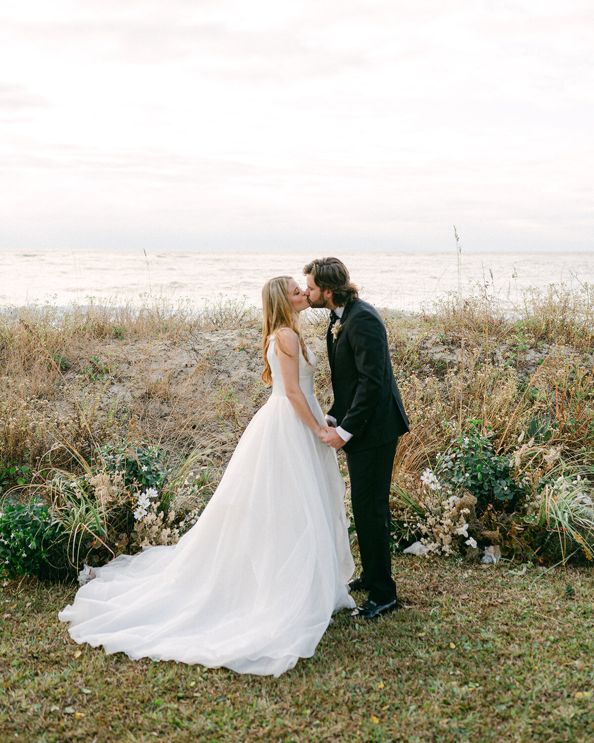 Luxury-Charleston-Wedding-Photographer-Sarah-Woods-11_websize