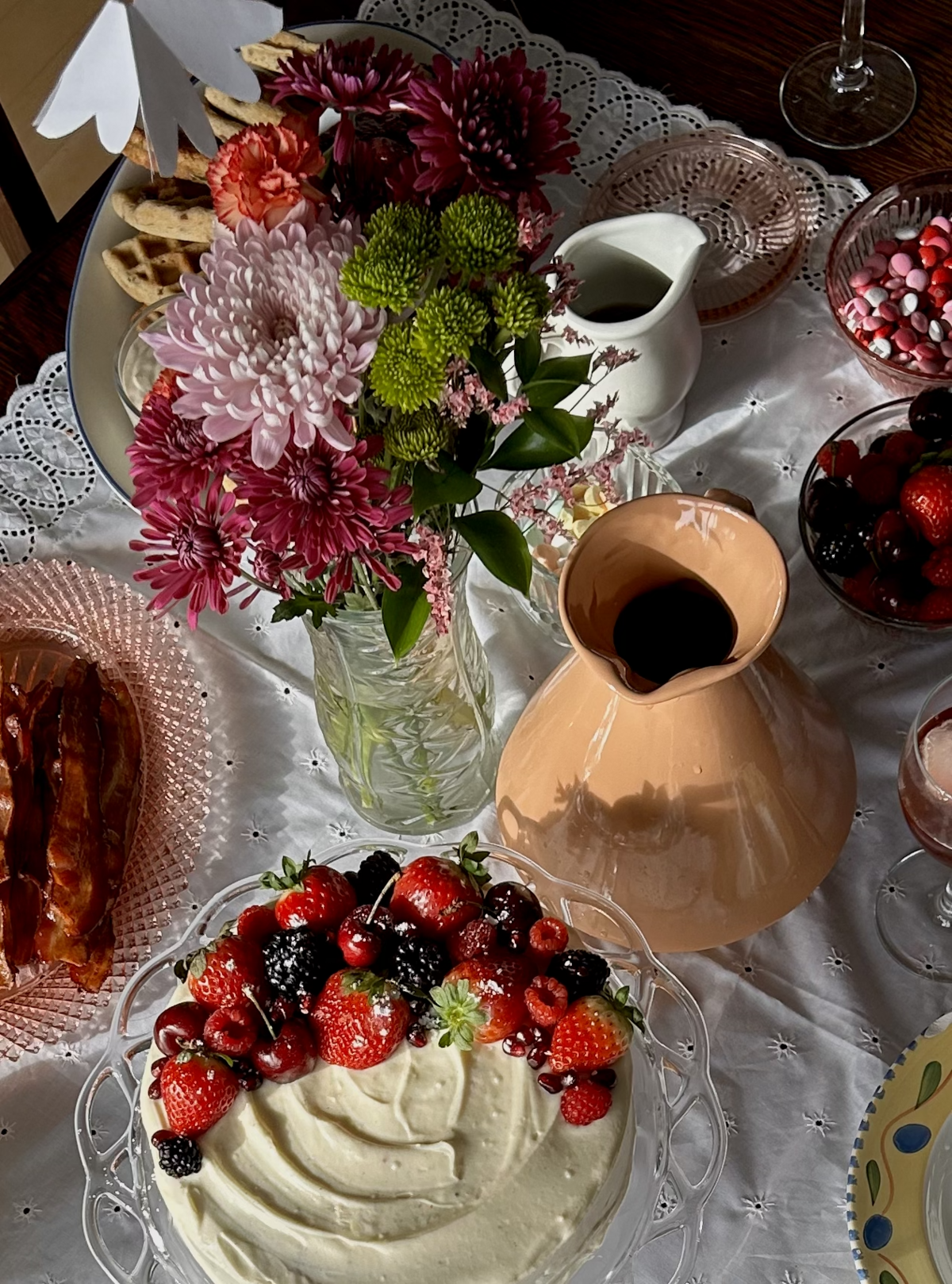 Brunch
