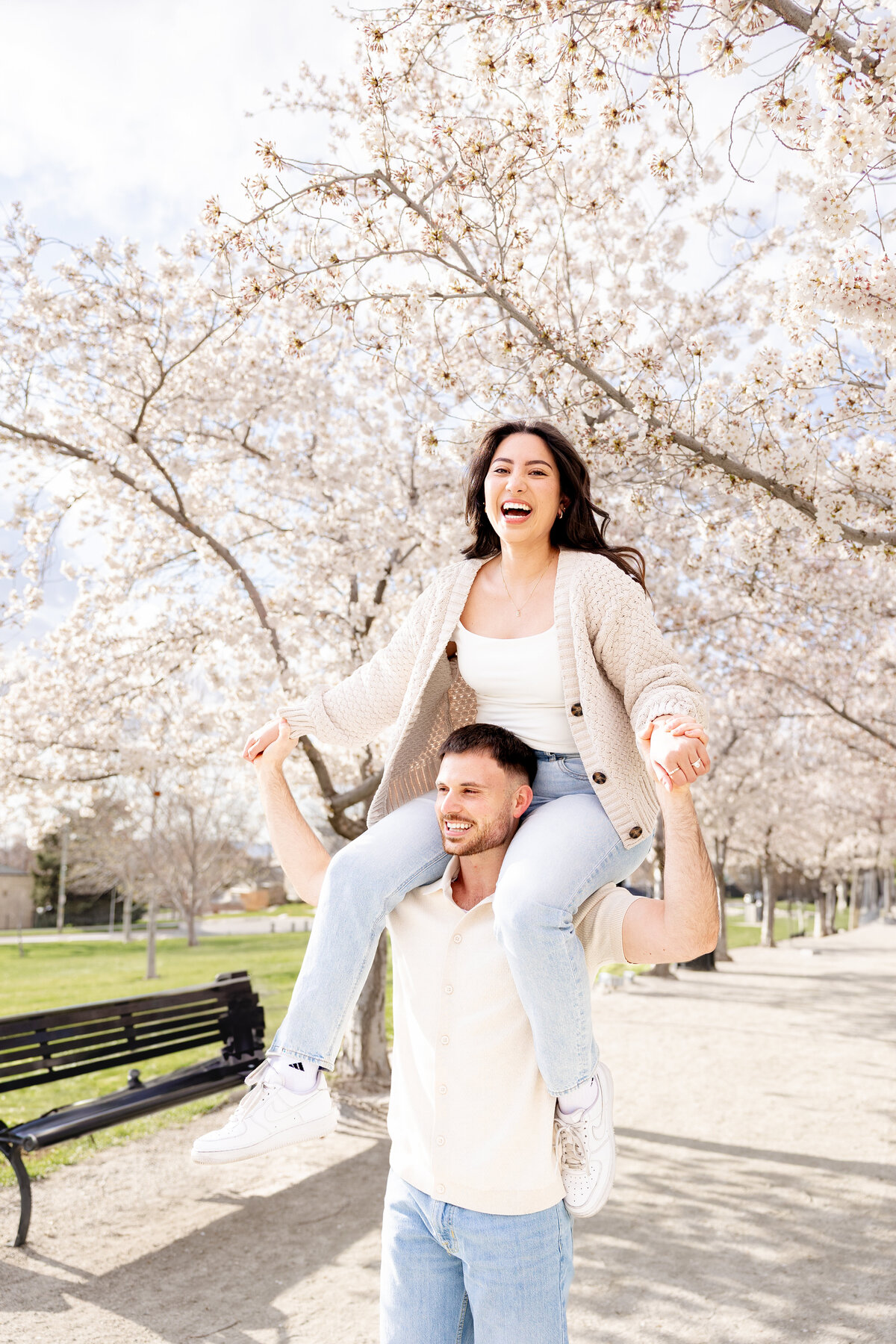 utah-couples-photographer-14