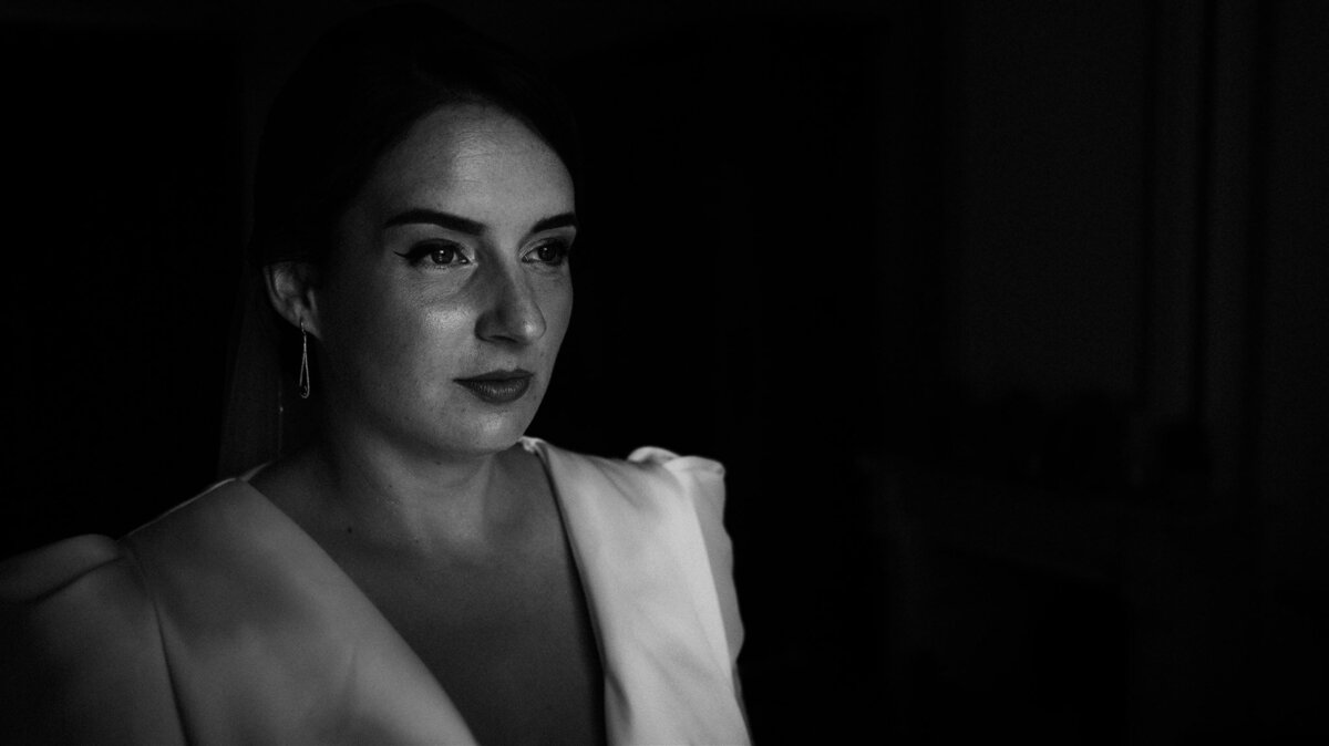 MANON + GEOFFREY-86