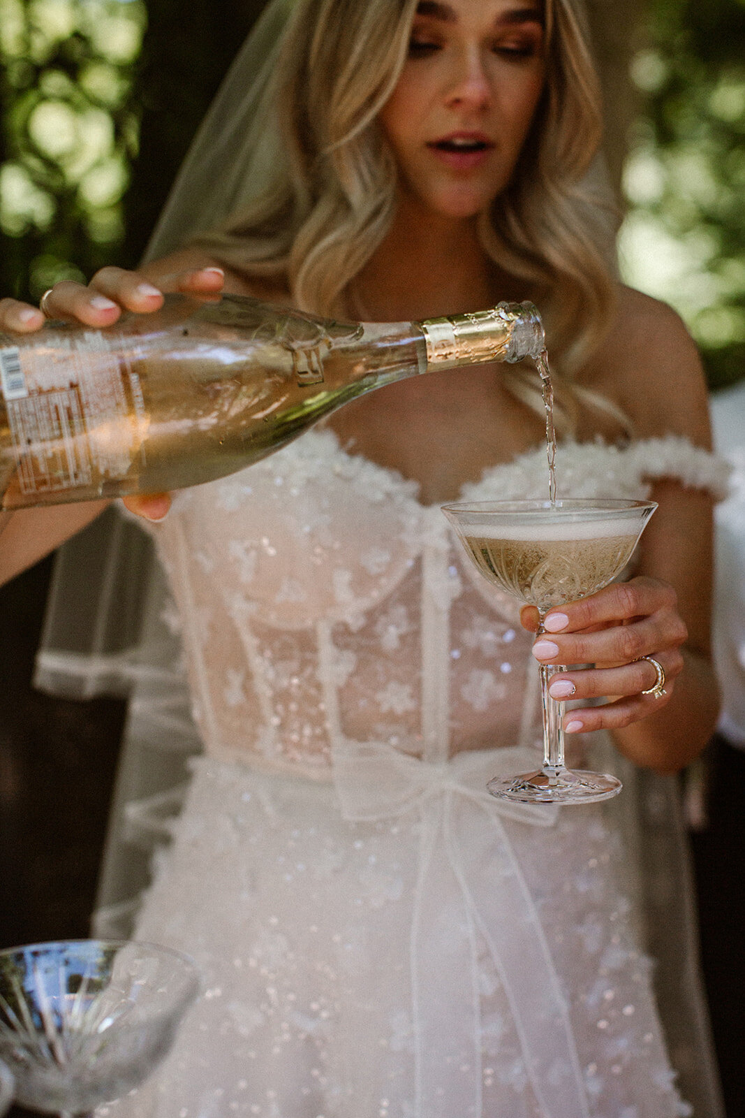 Amanda-Drost-Photography-64