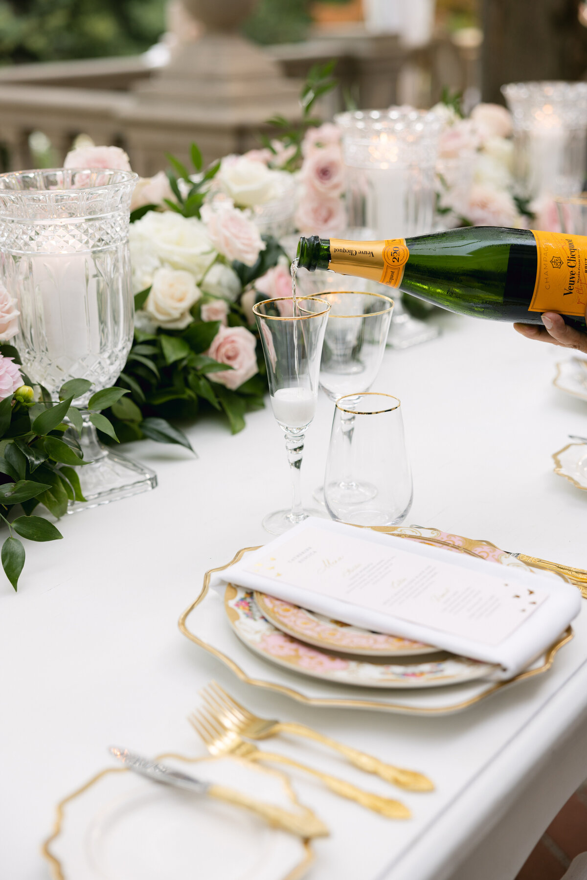 Catherine&MatthewWedding-614