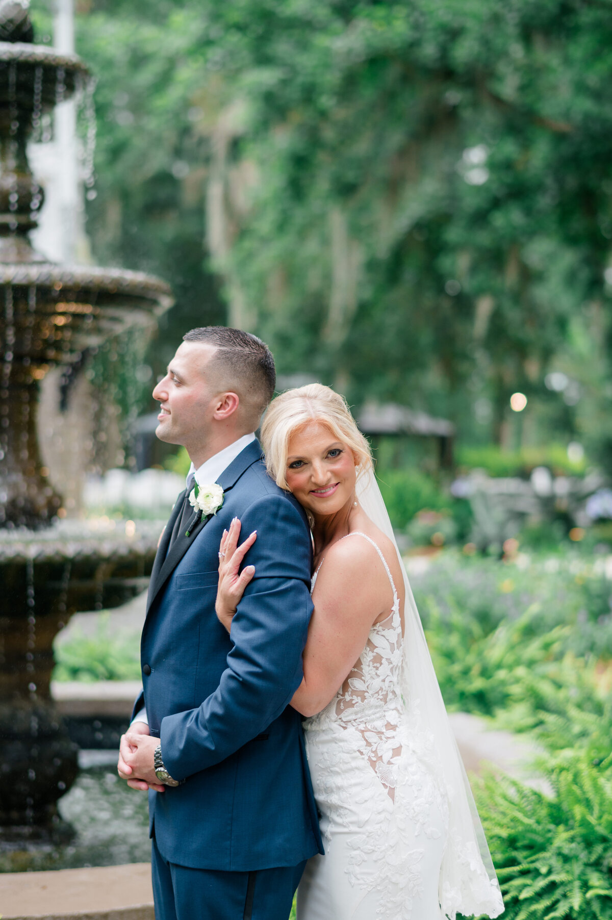 Savannah Georgia Wedding Photography-0046