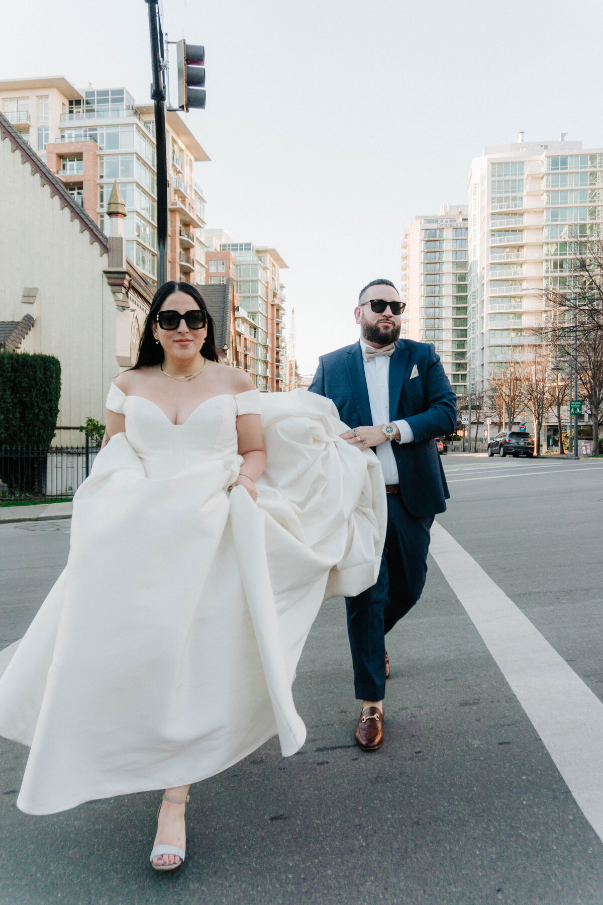 Melanie and Evan_Parkside Wedding_Aspen_Megan Maundrell Photography (23 of 23)