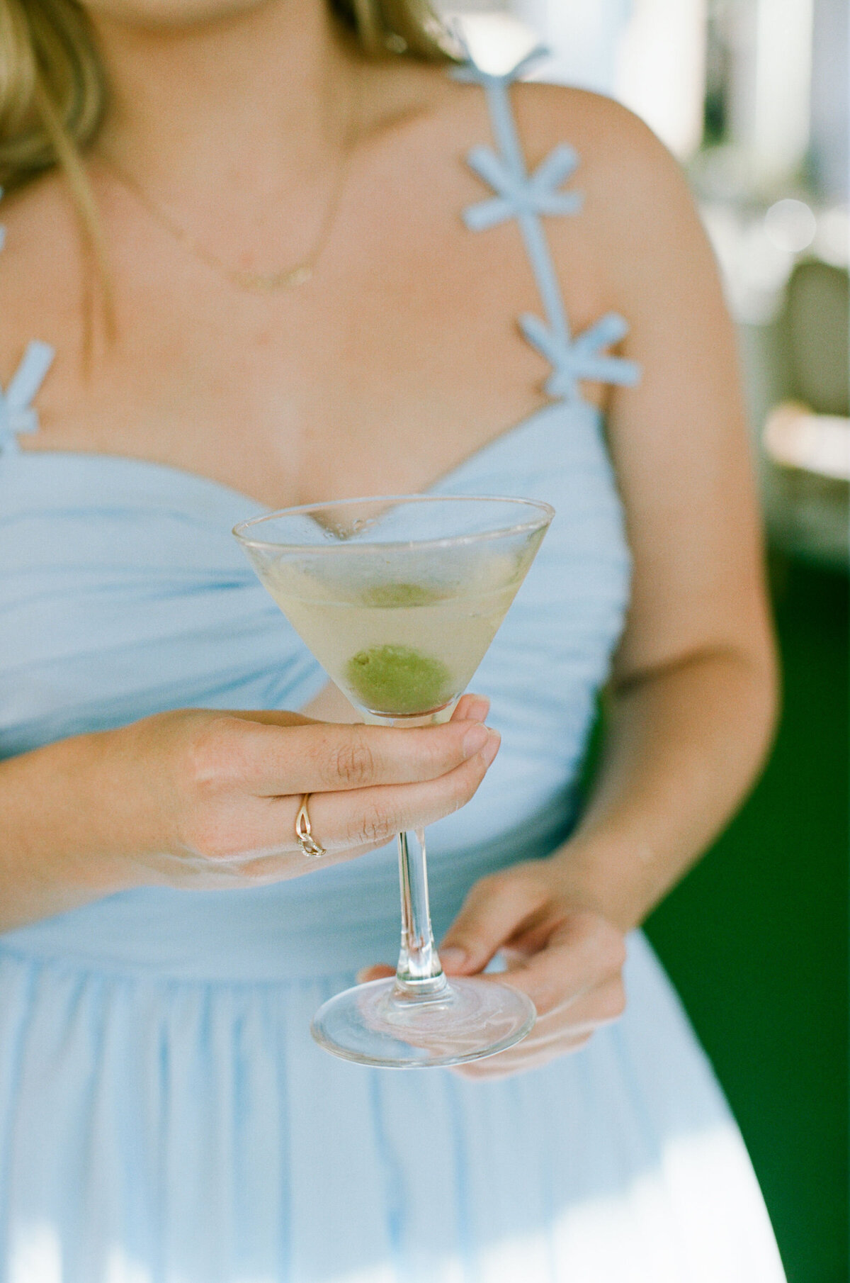 Sam-Joel-Wedding-Film-110