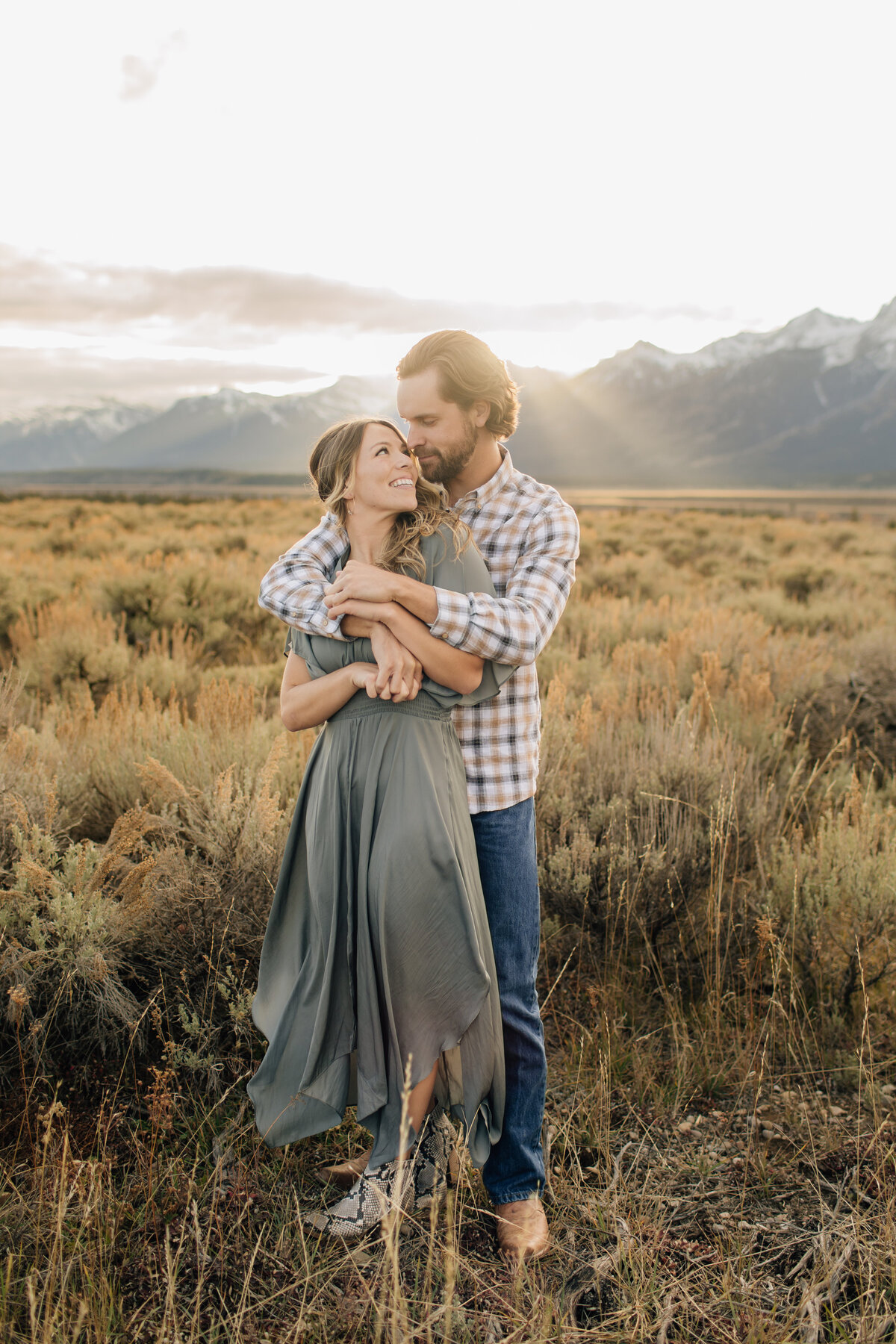 Lili Wilson Photography-56