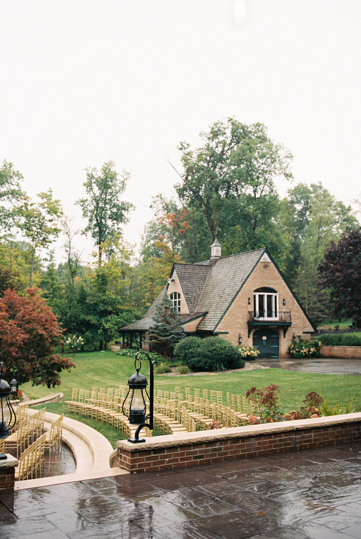 Basil_Place_Wedding_Rachel_Kyle_Swidrak&Co.--342