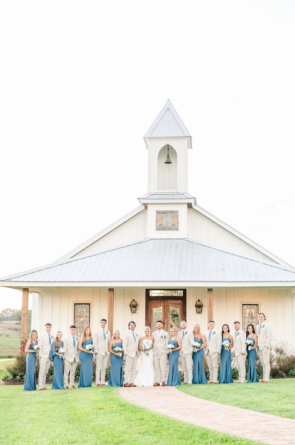 white-magnolia-november-wedding-kentwood-louisiana-80