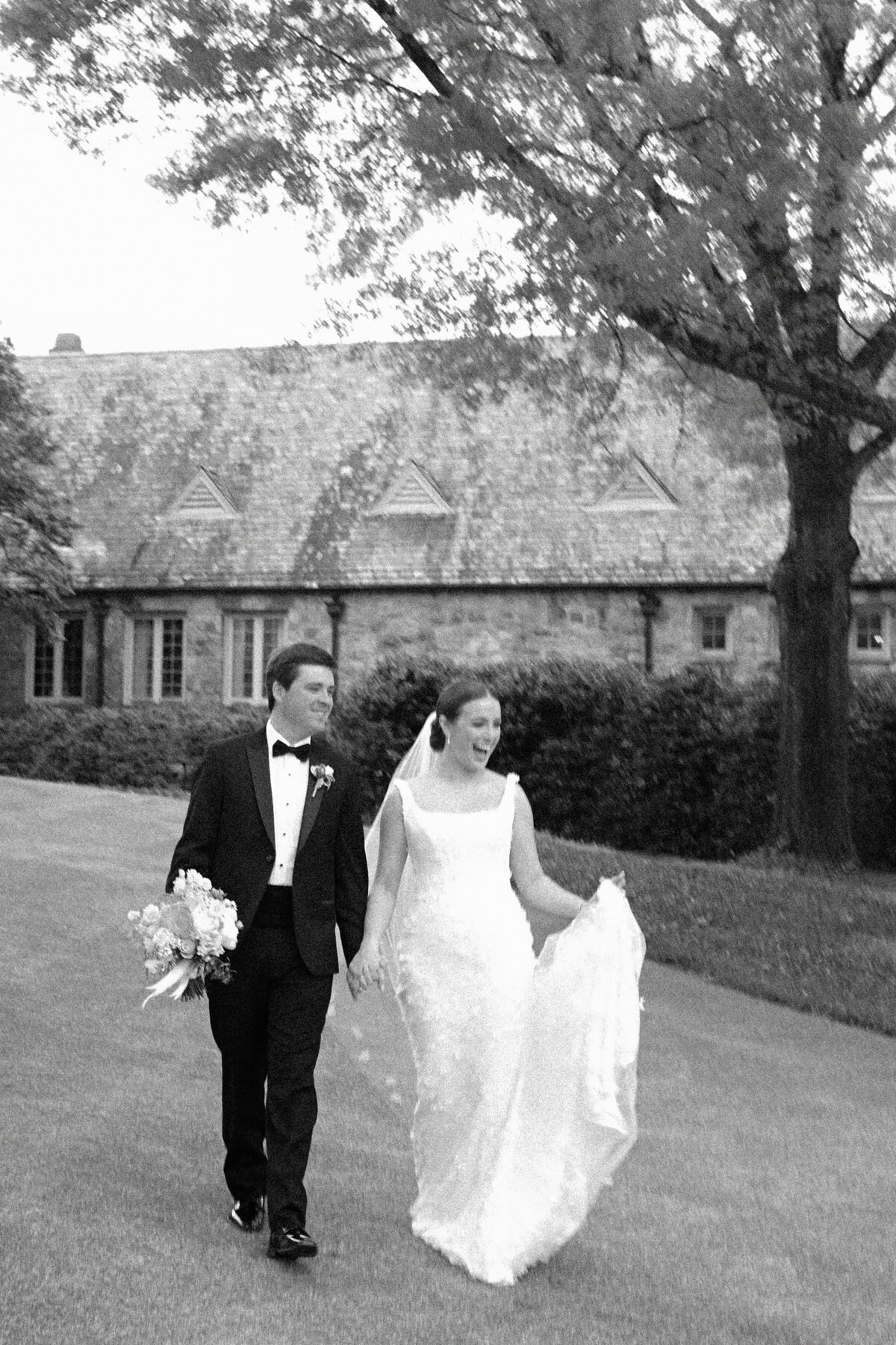 Country Club of Birmingham Wedding-37
