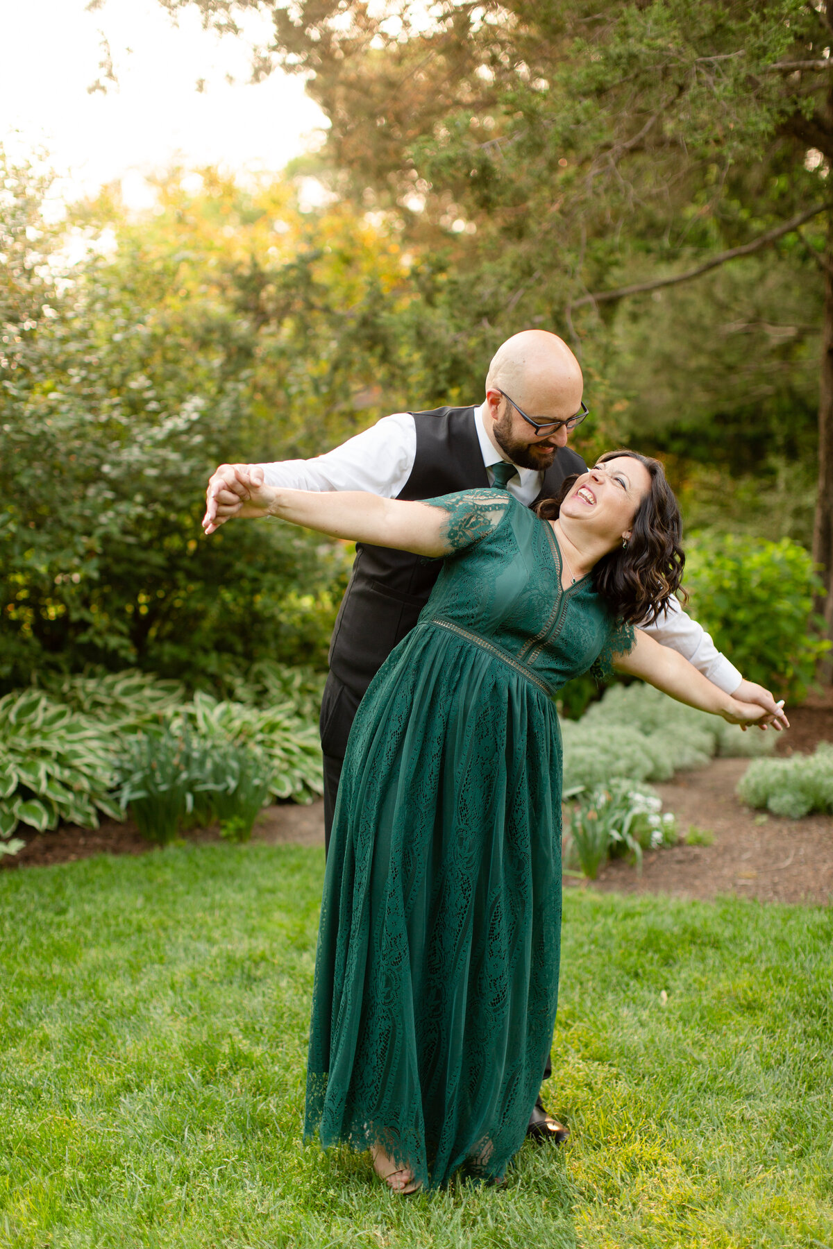 Mark&Livia-242
