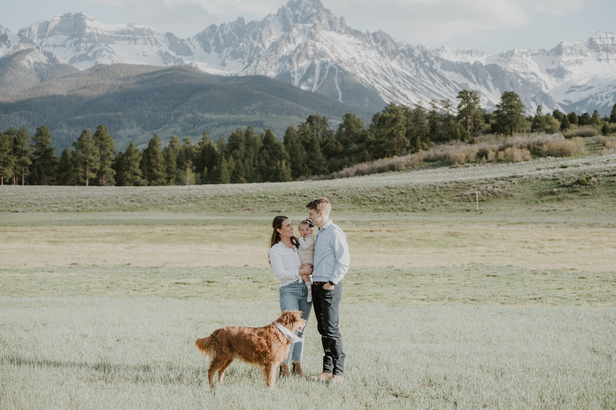 Sam-Murch-Photography-Ouray-Colorado-Summer-Family-Photography-13