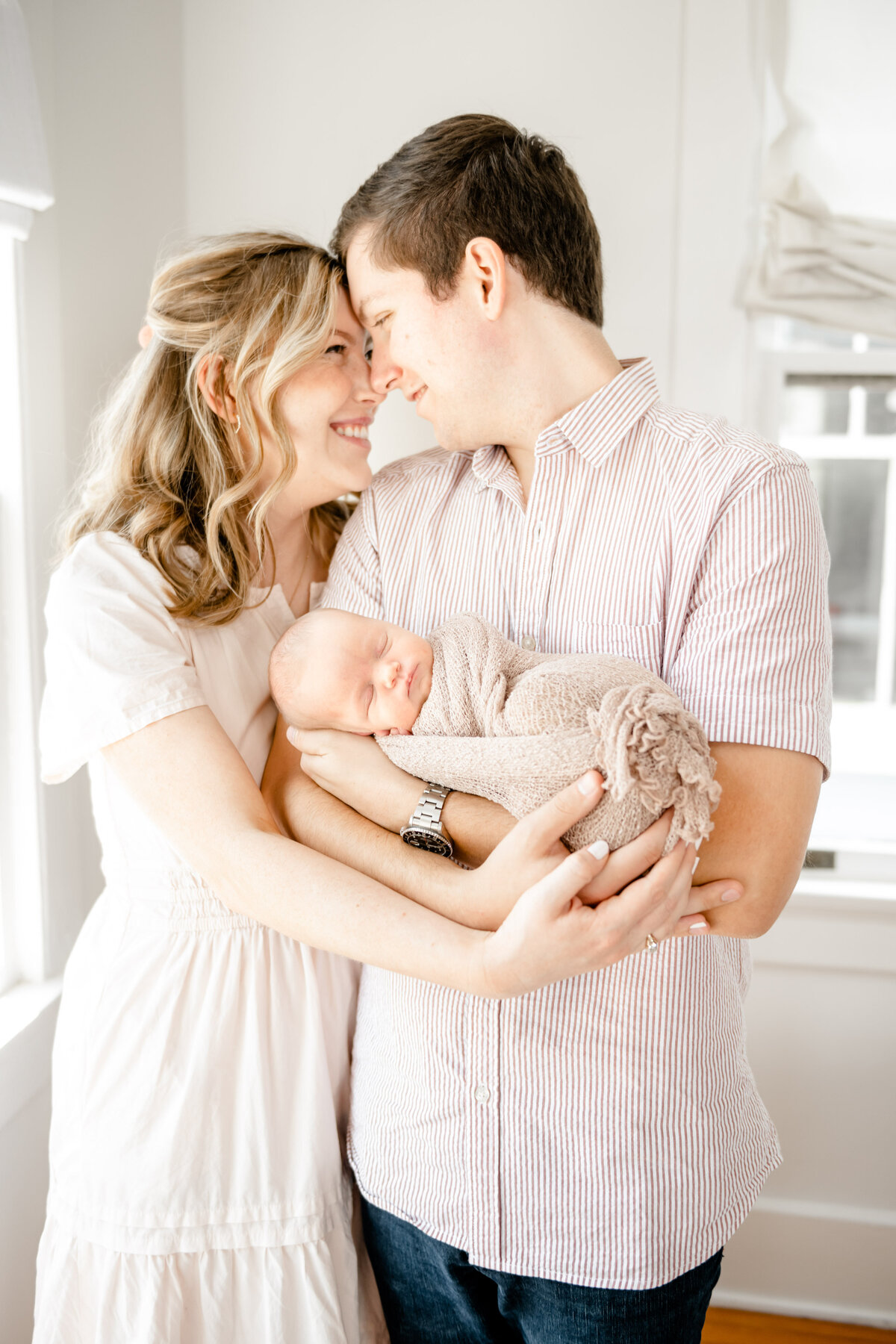 Olivia Newborn Session 2023-168