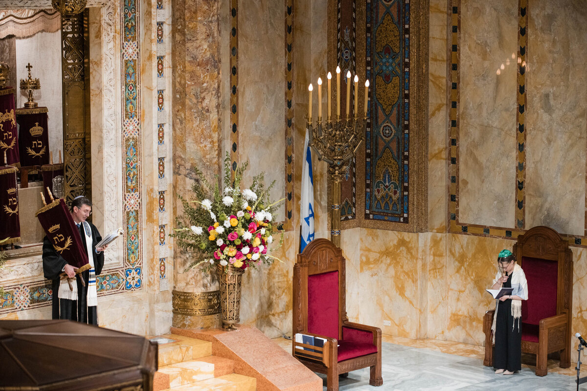 Temple-Emanu-El-NYC-mitzvah-0022