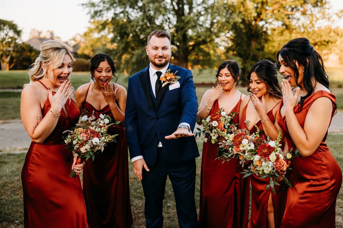 Nortier_Wedding_966_©2024Legend&LaceStudios