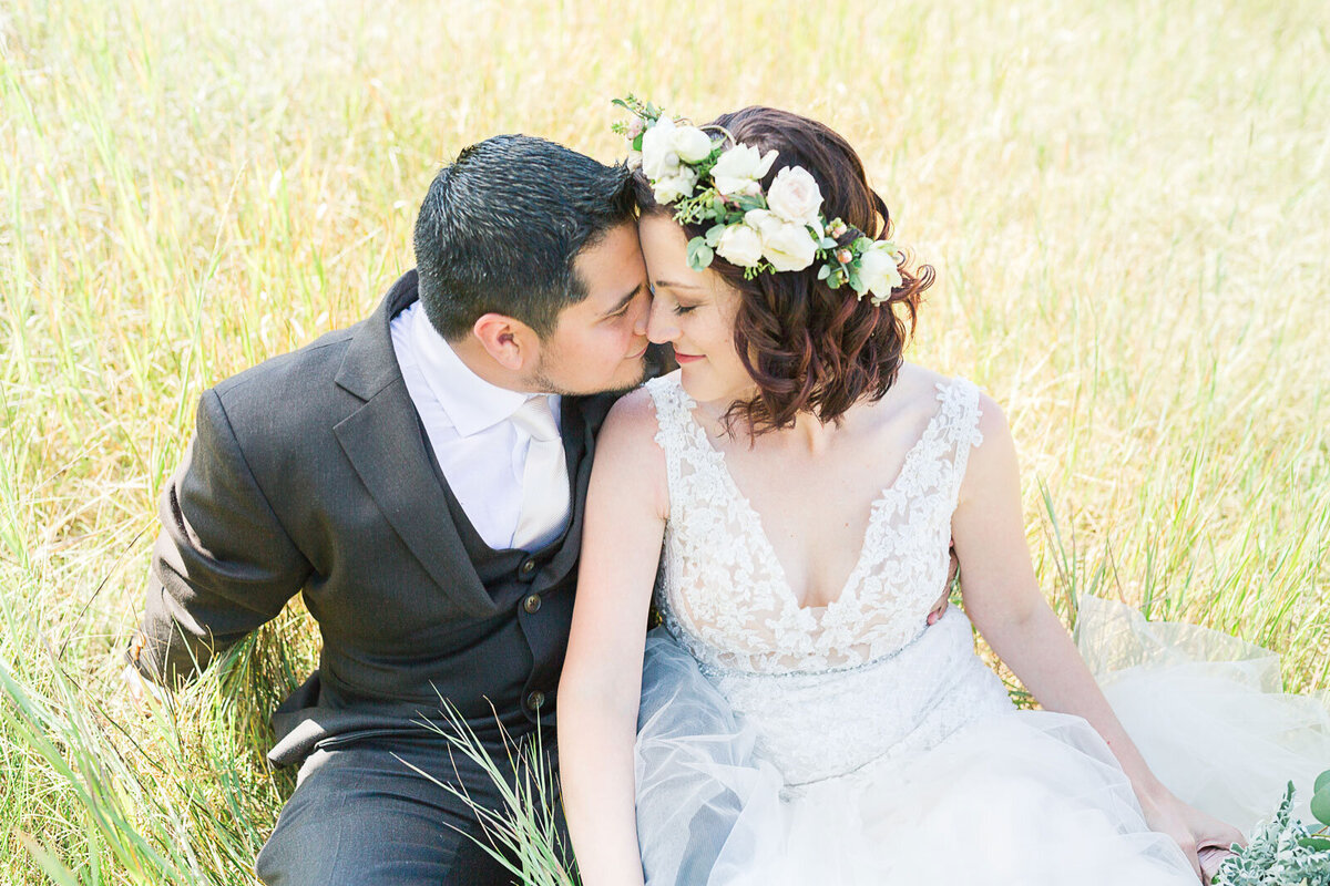 Sunriver_Resort_Wedding_Bend_47